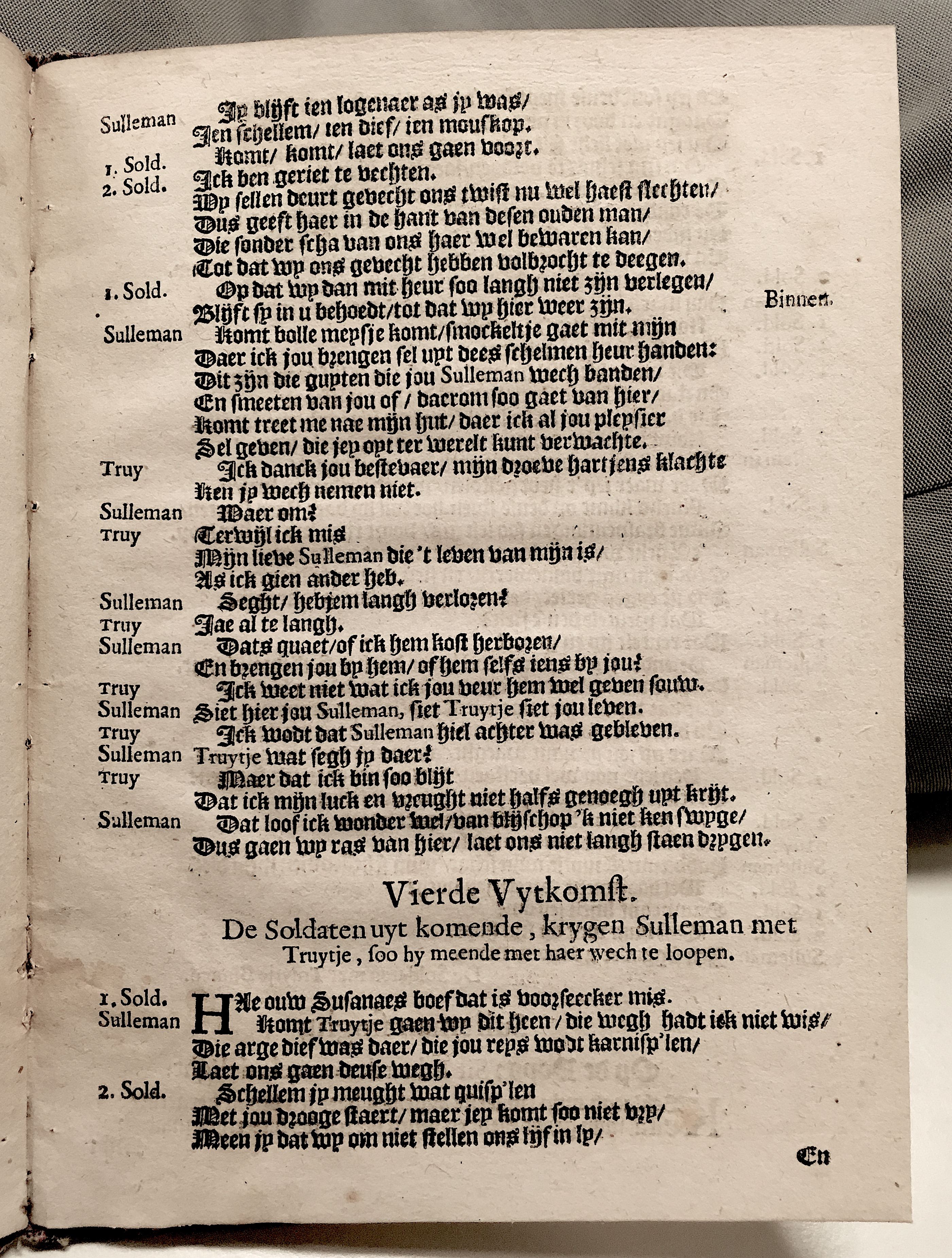 FonteynSulleman1633p07