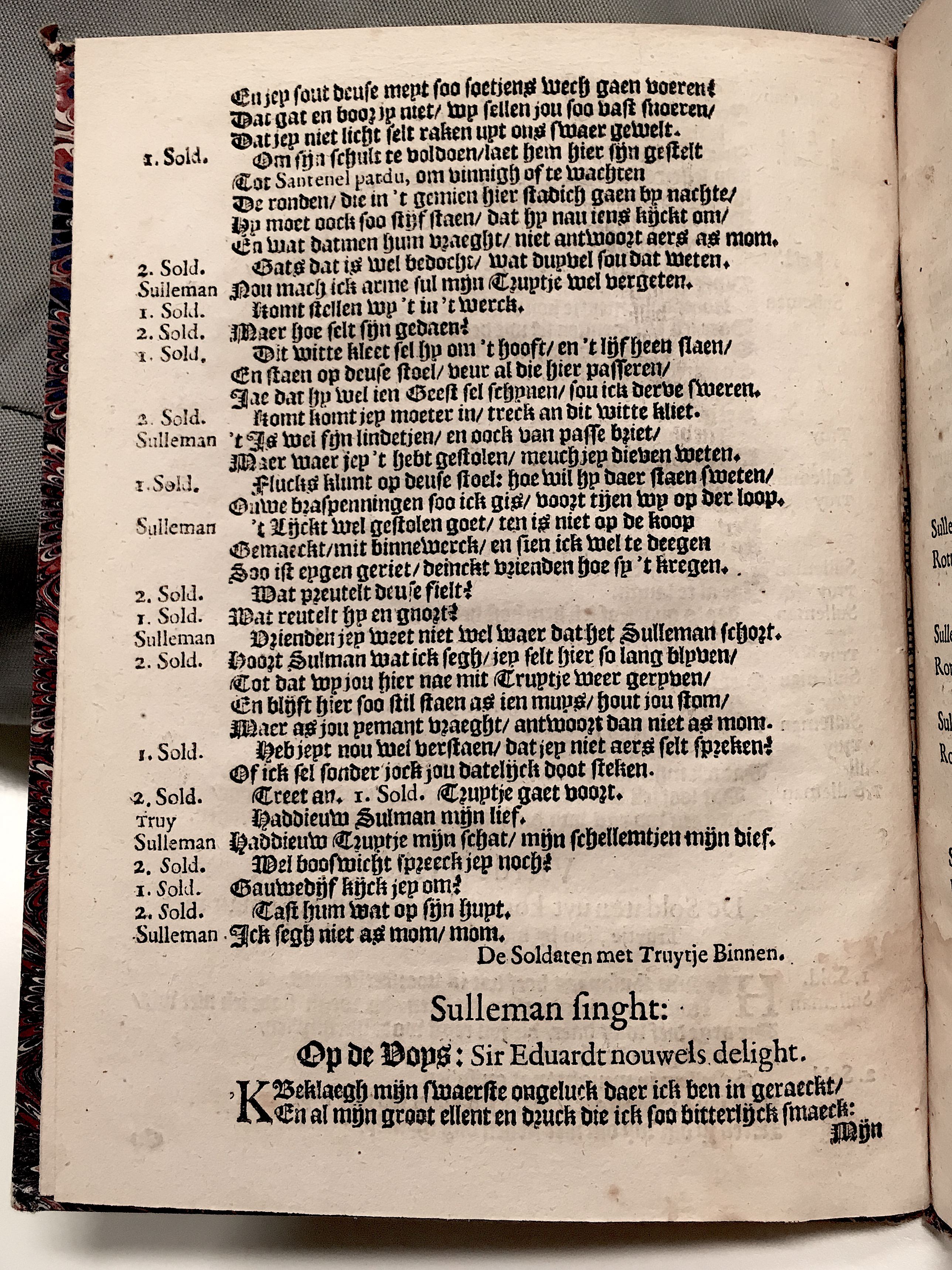 FonteynSulleman1633p08