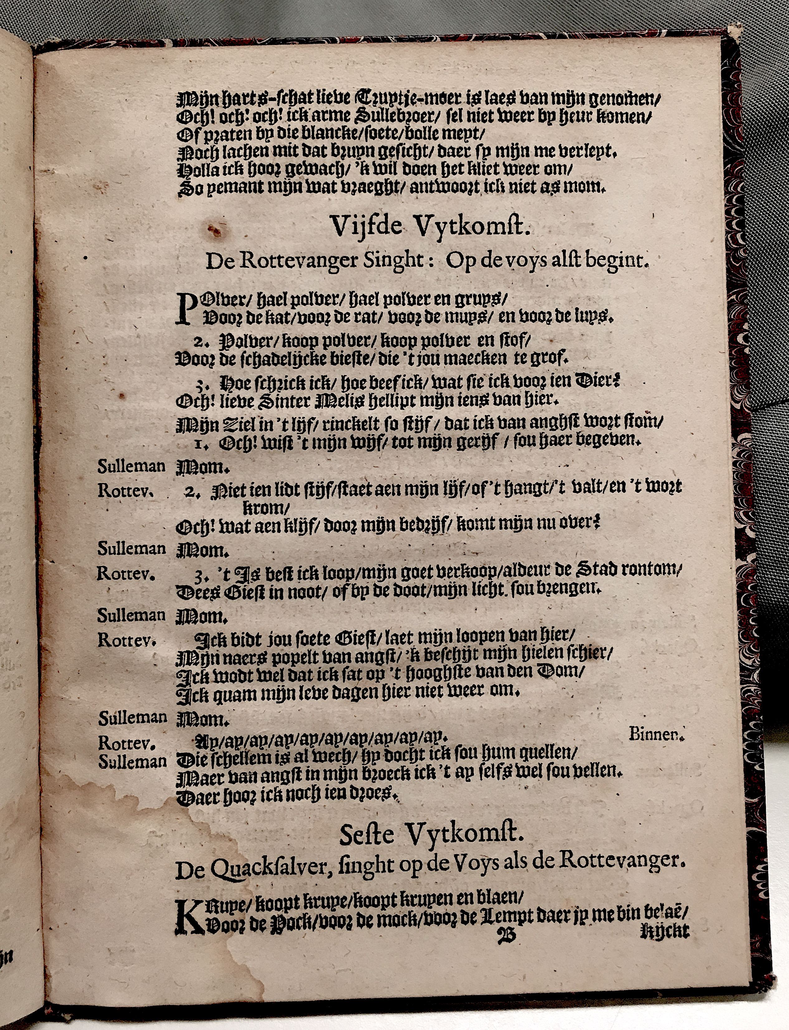 FonteynSulleman1633p09