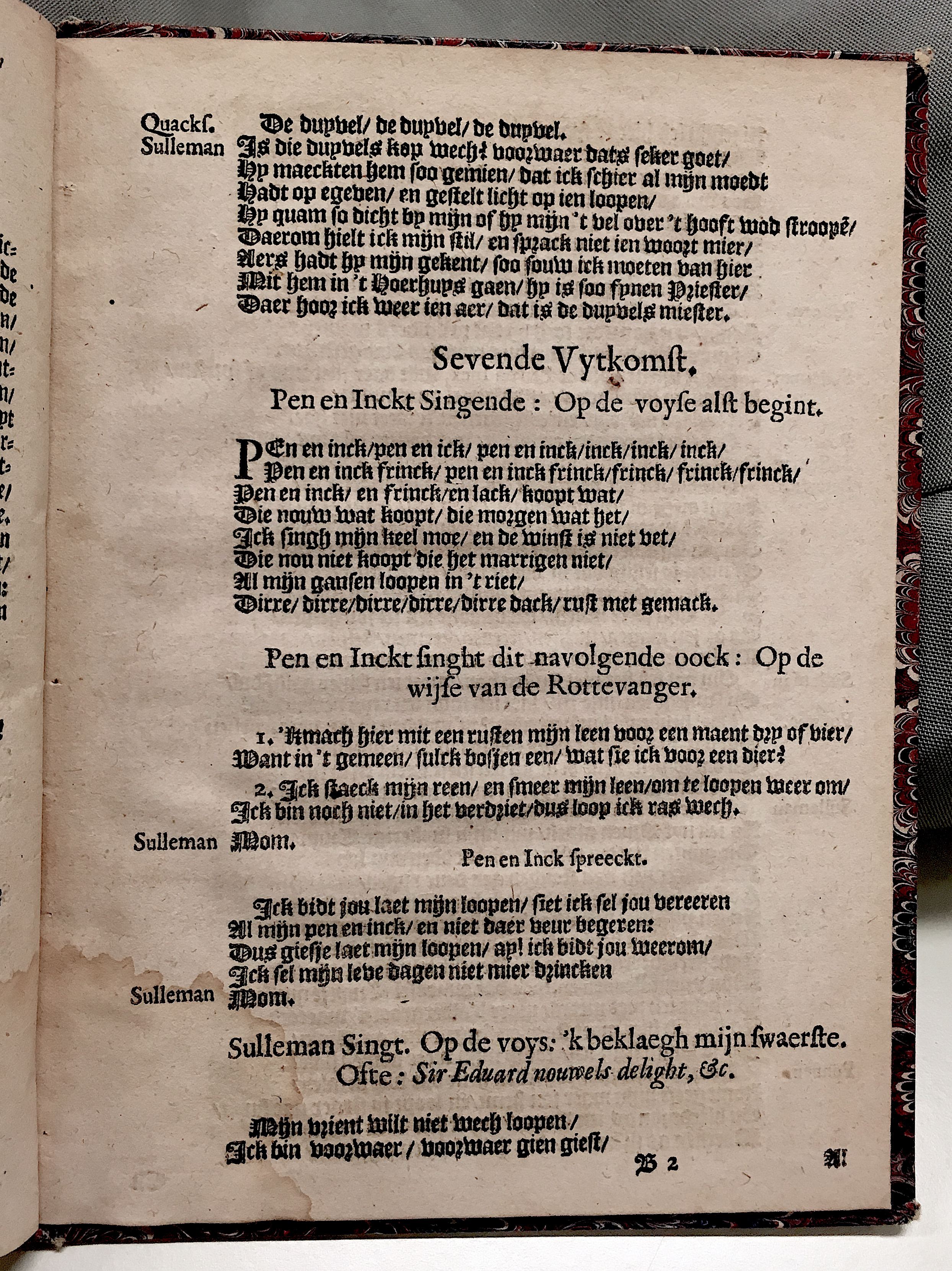 FonteynSulleman1633p11