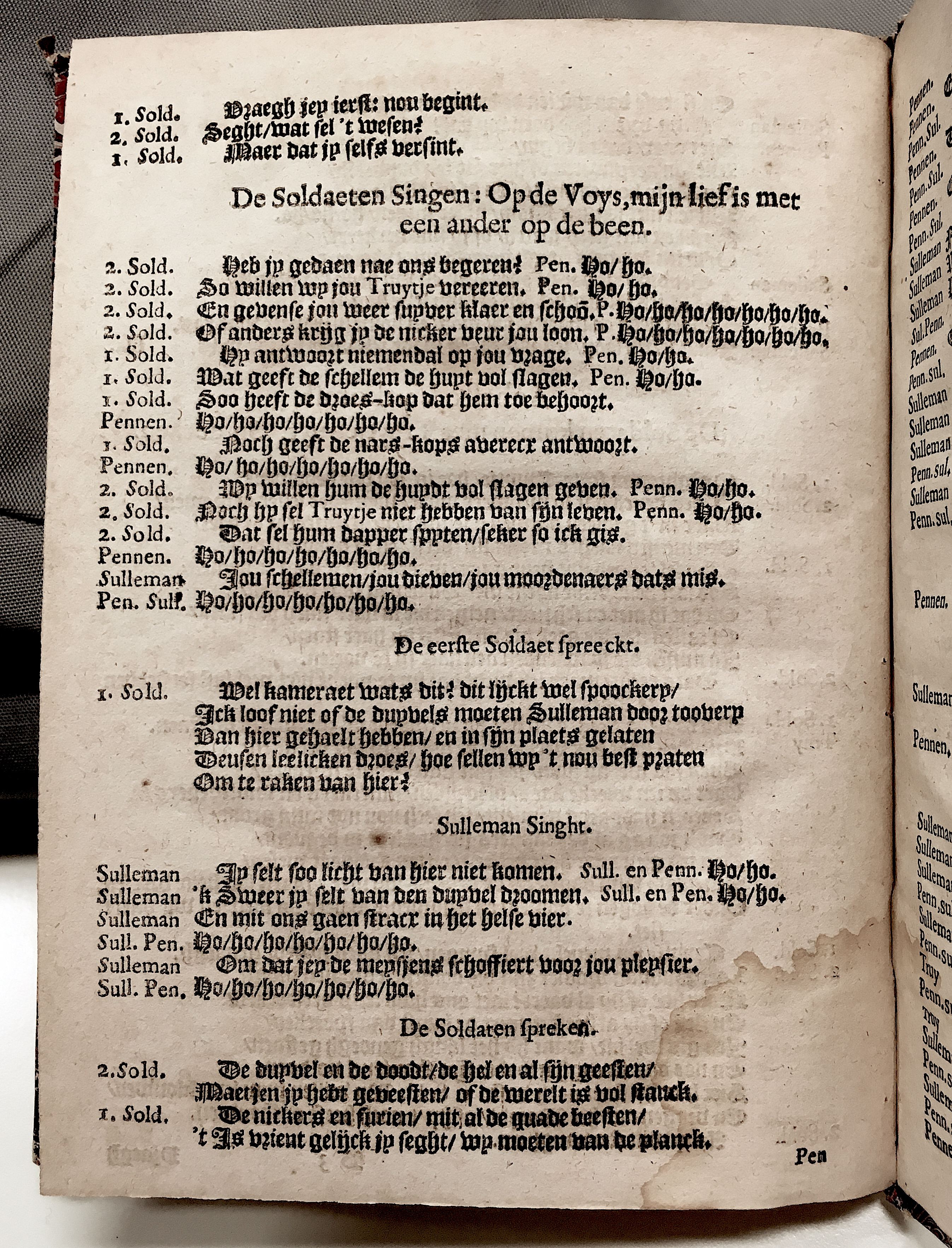 FonteynSulleman1633p14