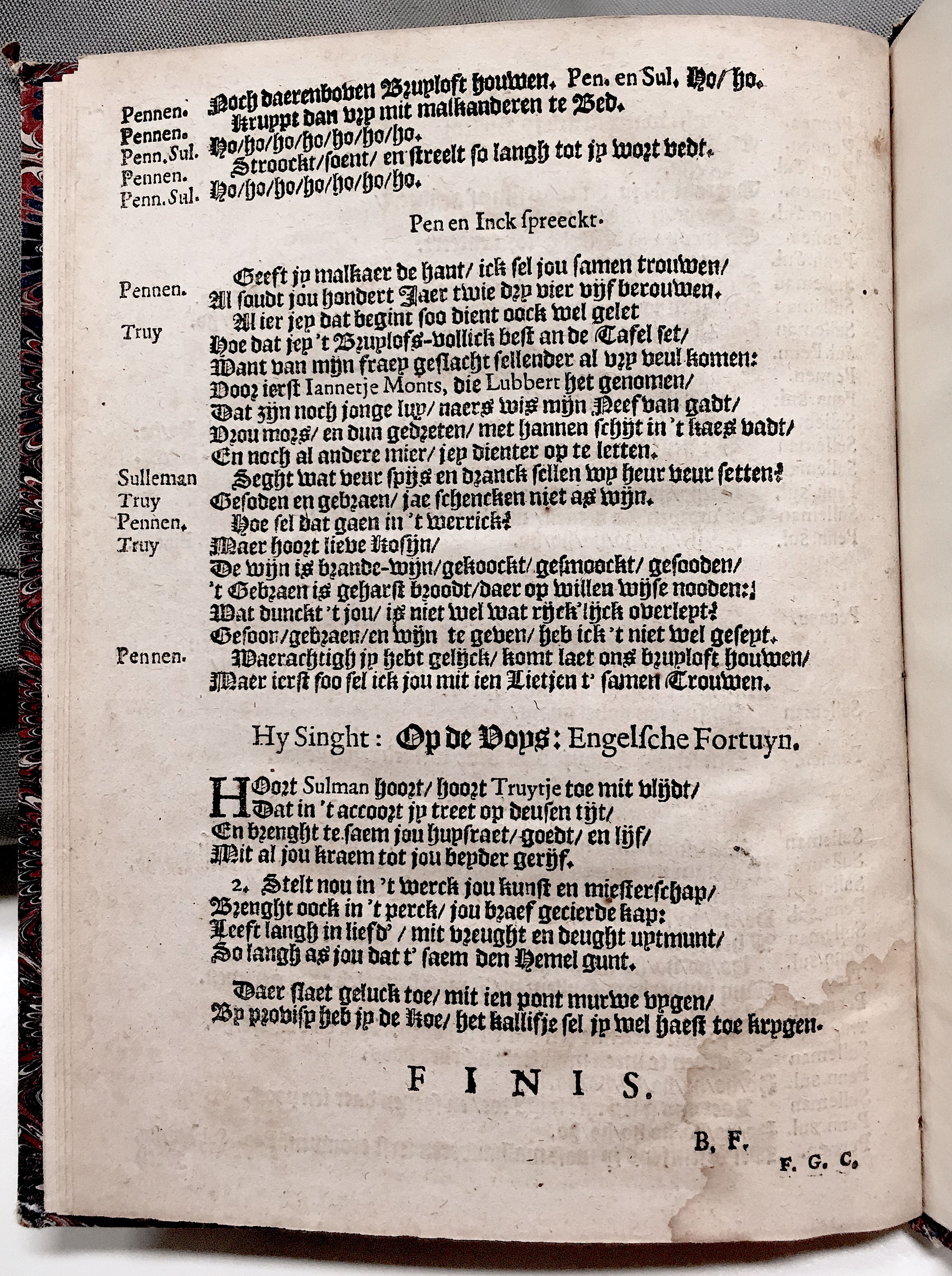 FonteynSulleman1633p16