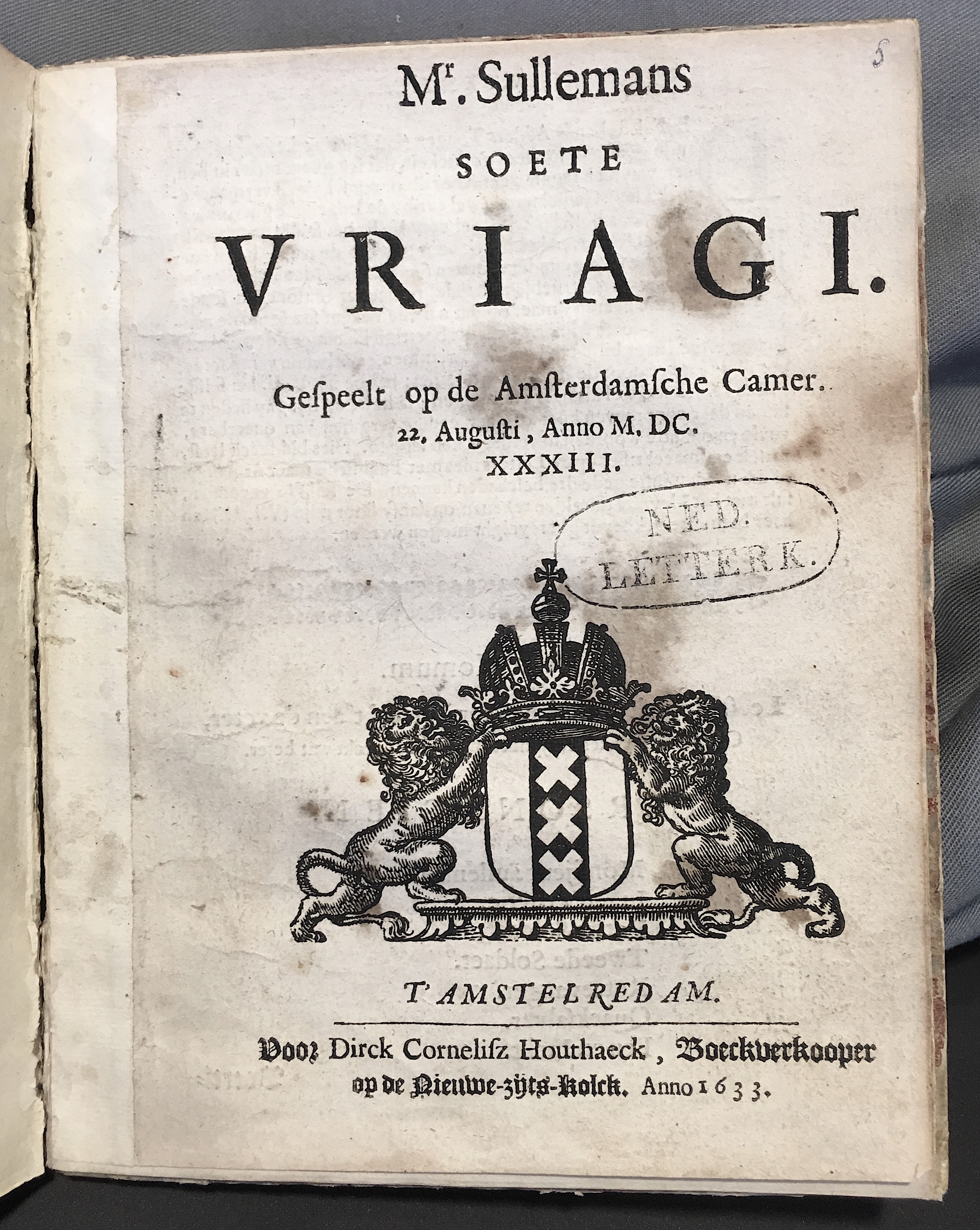 SullemansVriagi1633p01.jpg