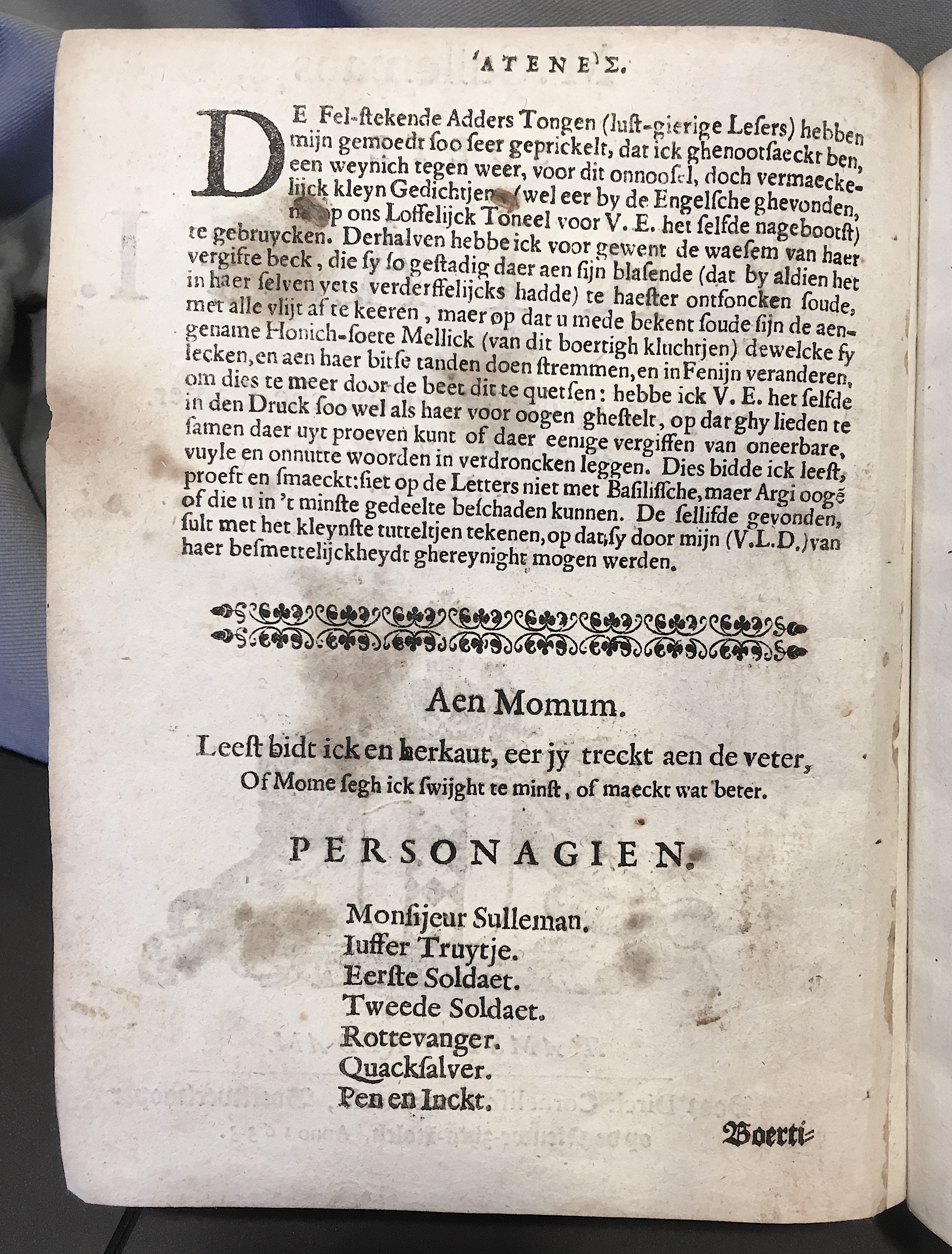 SullemansVriagi1633p02.jpg