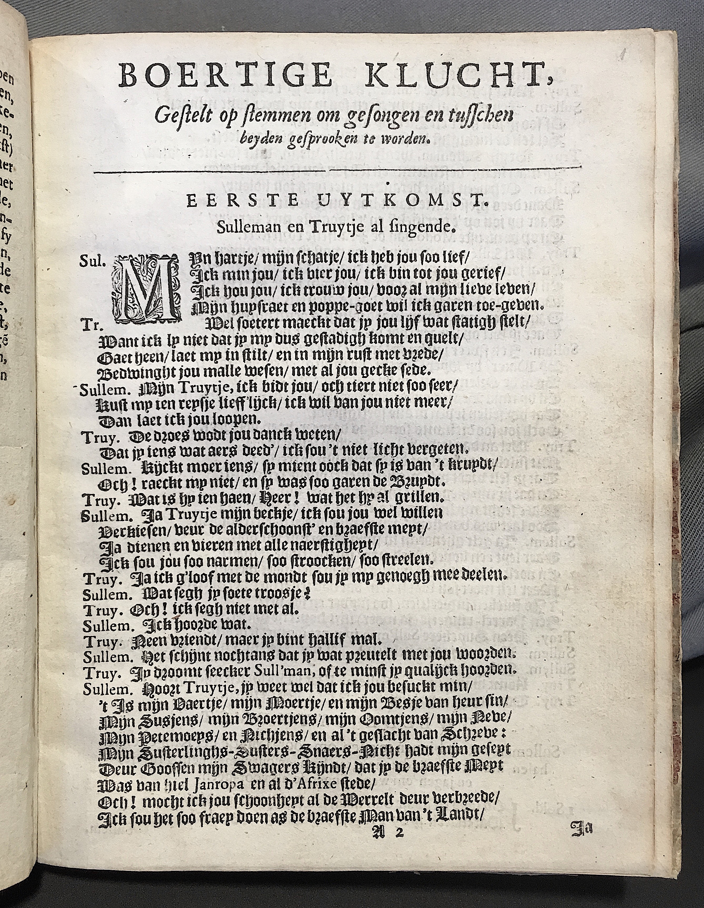 SullemansVriagi1633p03.jpg