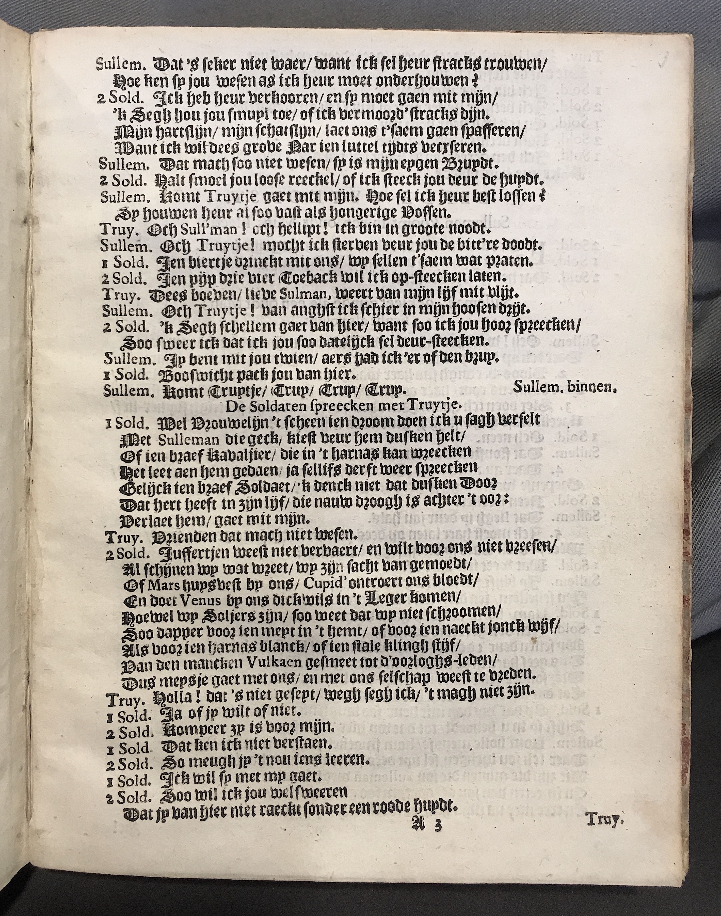 SullemansVriagi1633p05.jpg