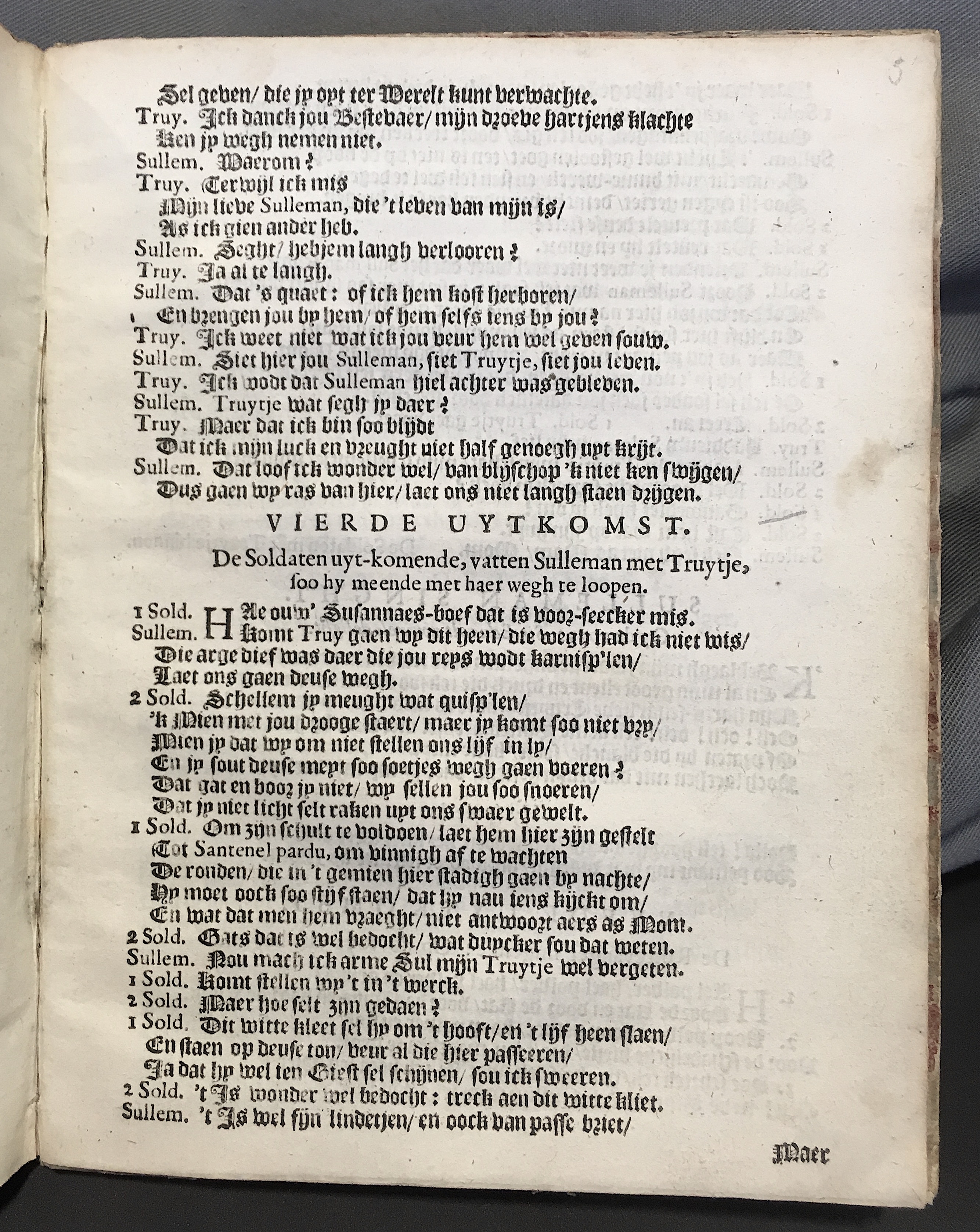 SullemansVriagi1633p07.jpg