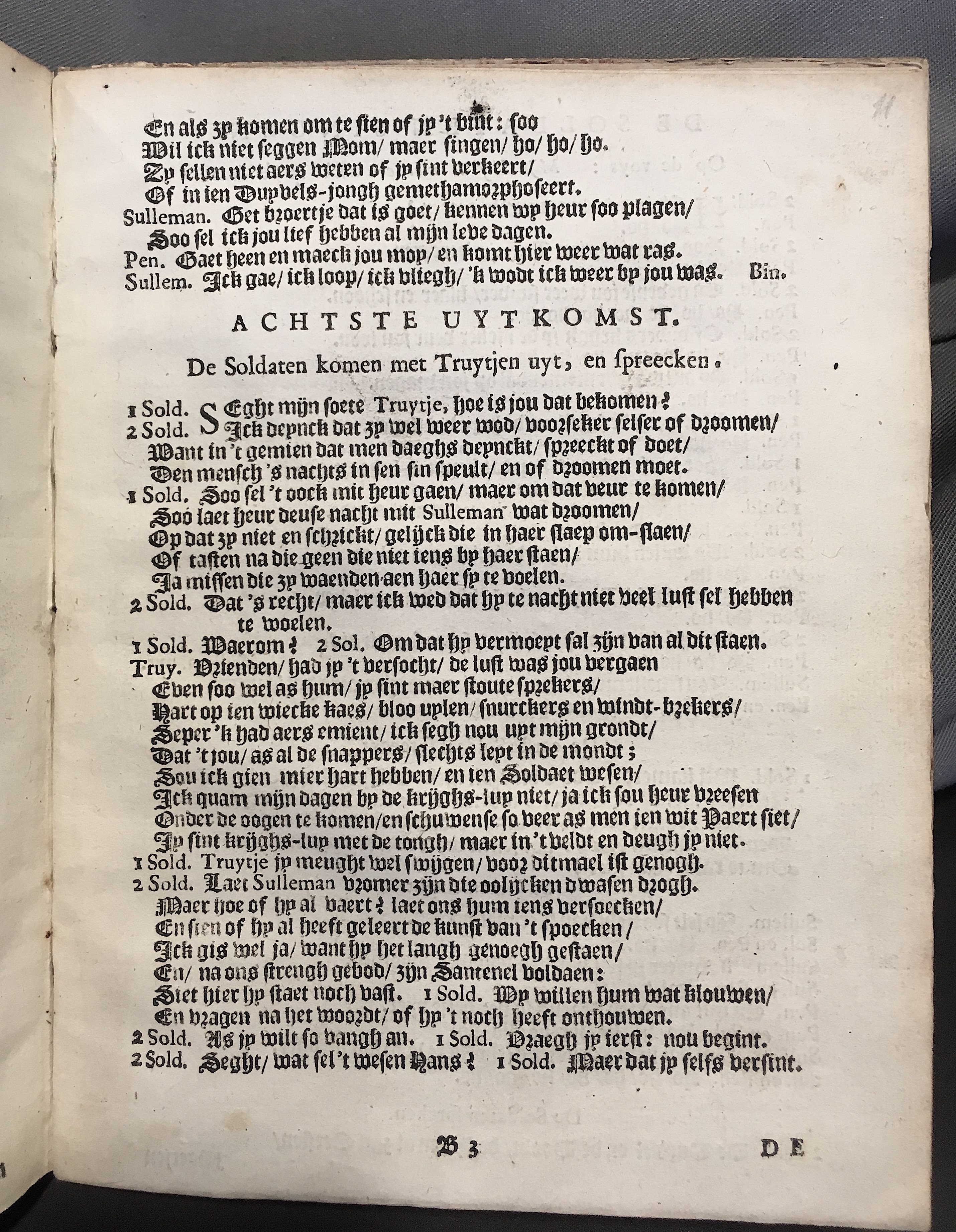 SullemansVriagi1633p13.jpg