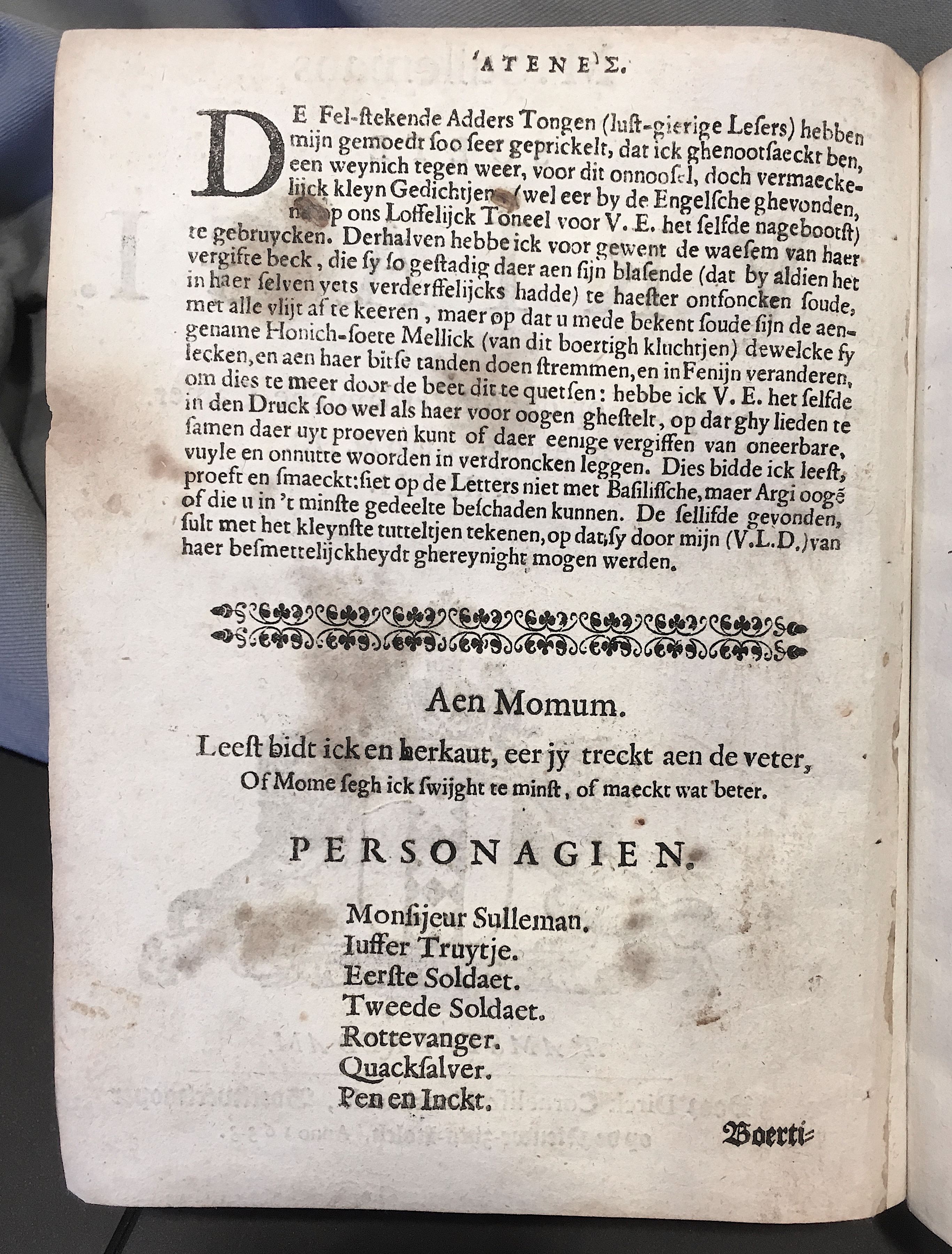 SullemansVriagi1633p02