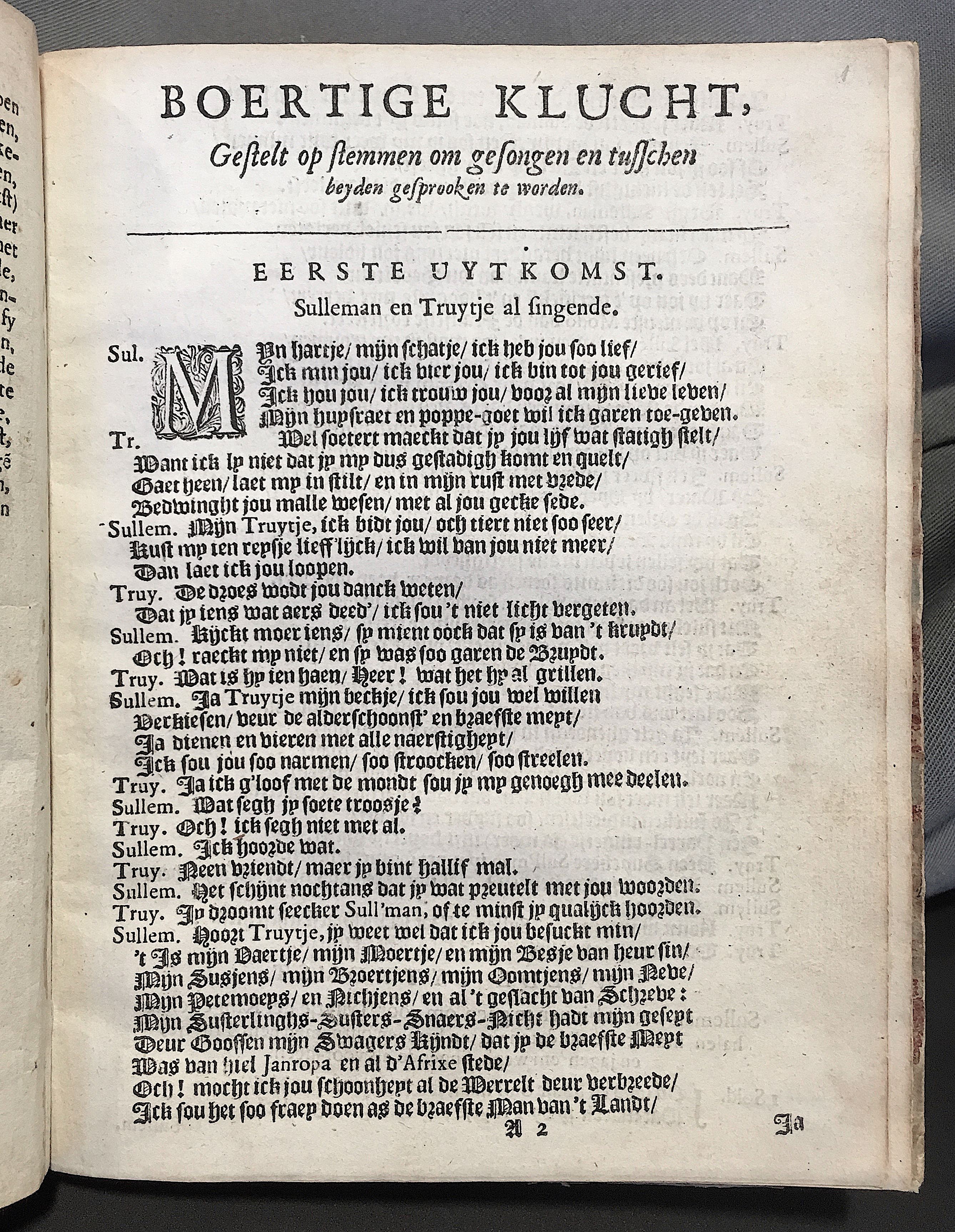 SullemansVriagi1633p03