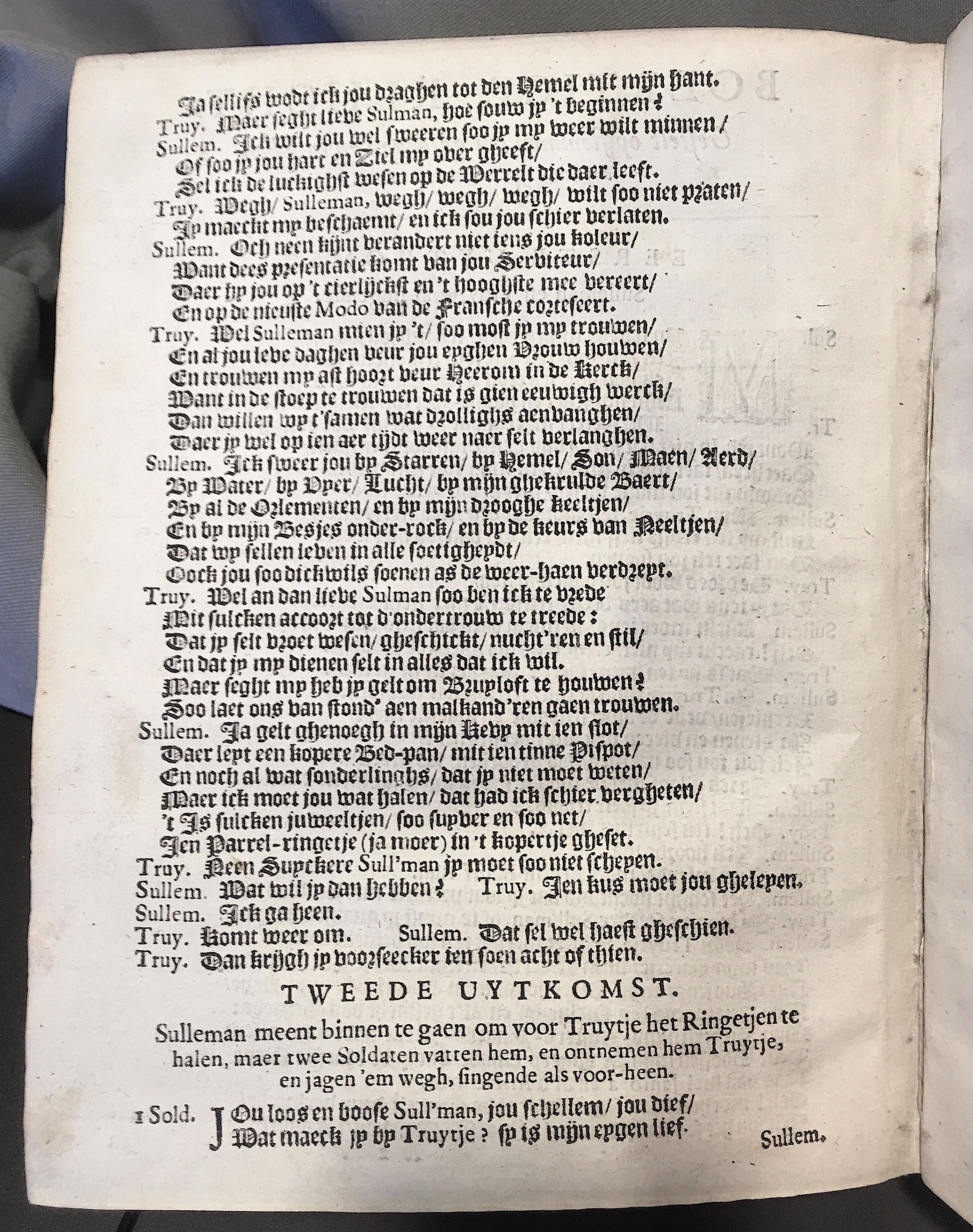 SullemansVriagi1633p04