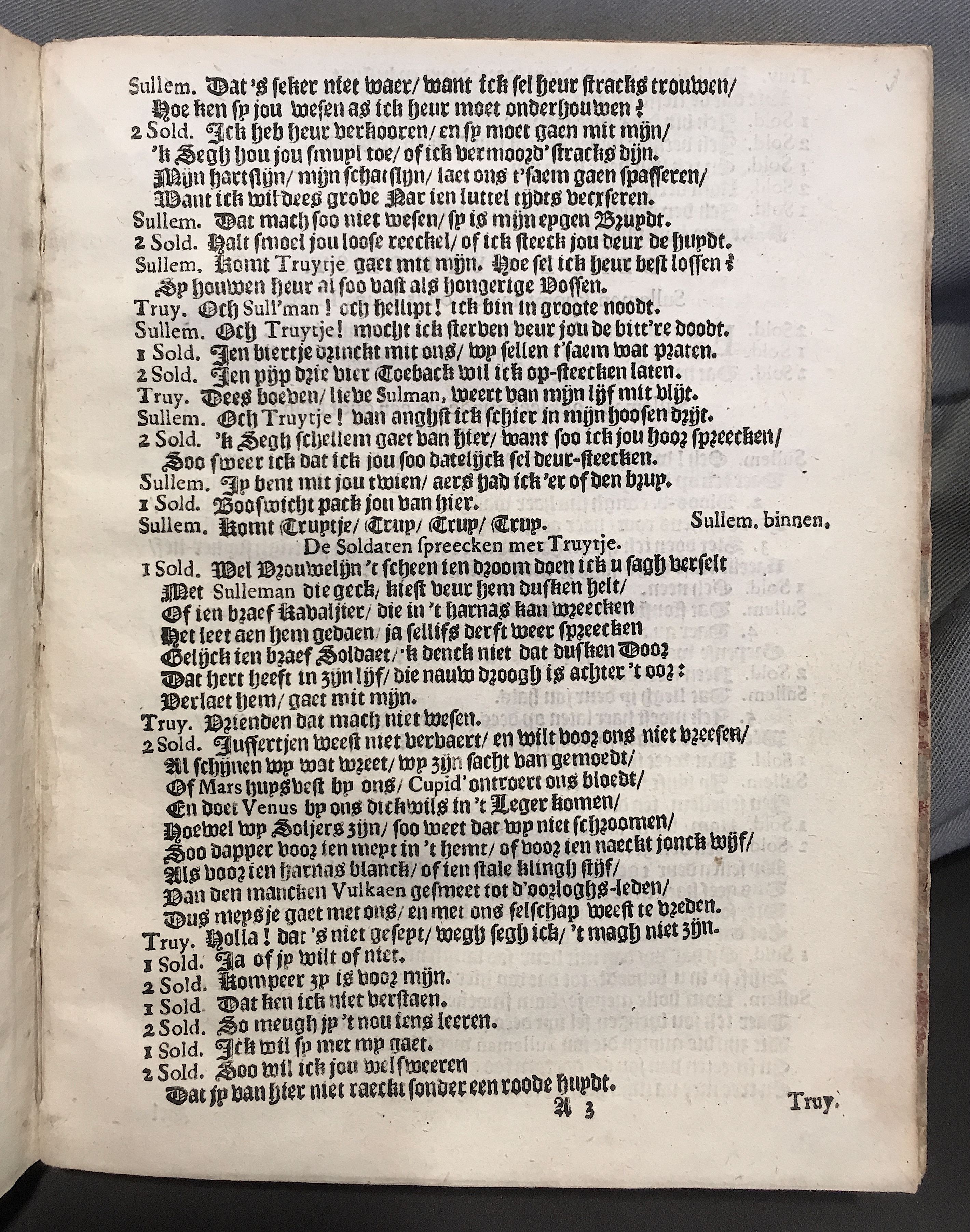 SullemansVriagi1633p05