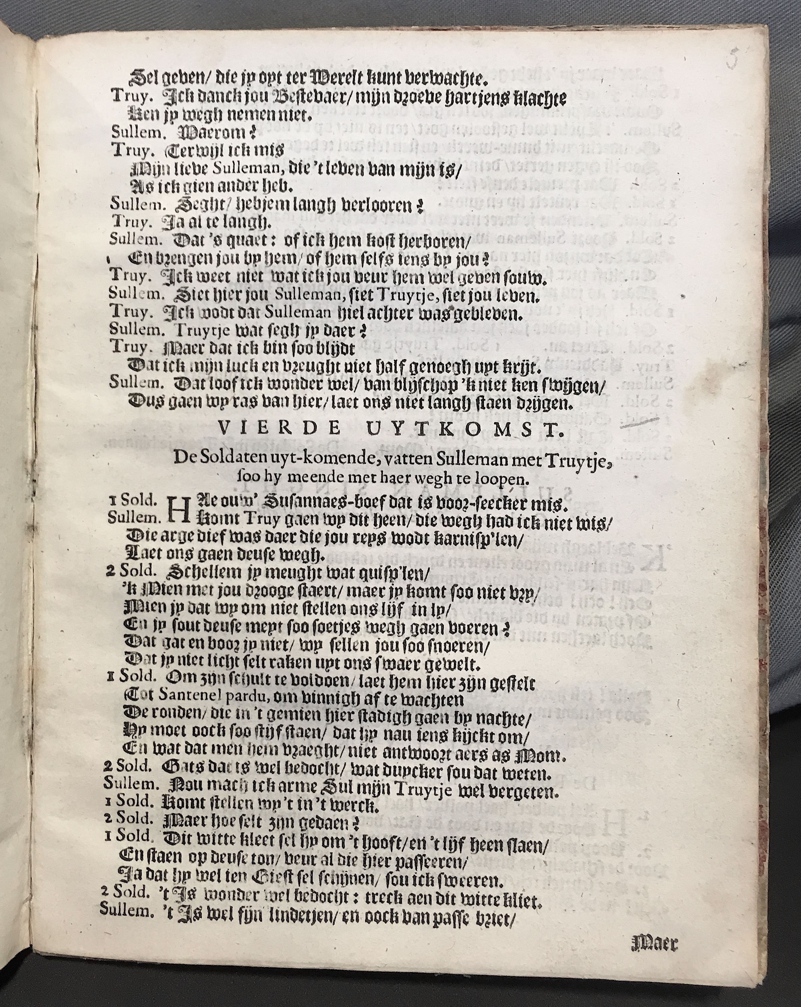 SullemansVriagi1633p07