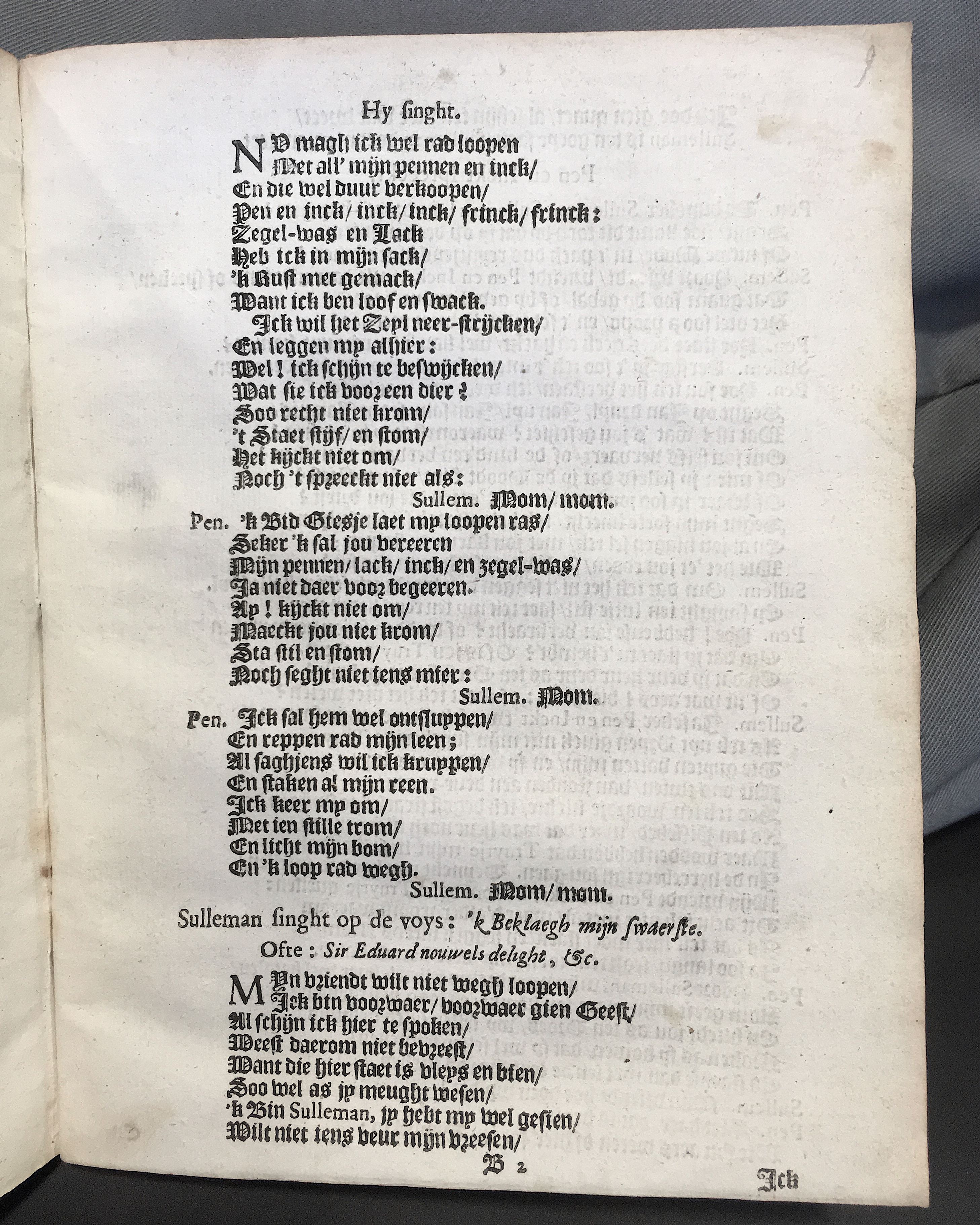 SullemansVriagi1633p11