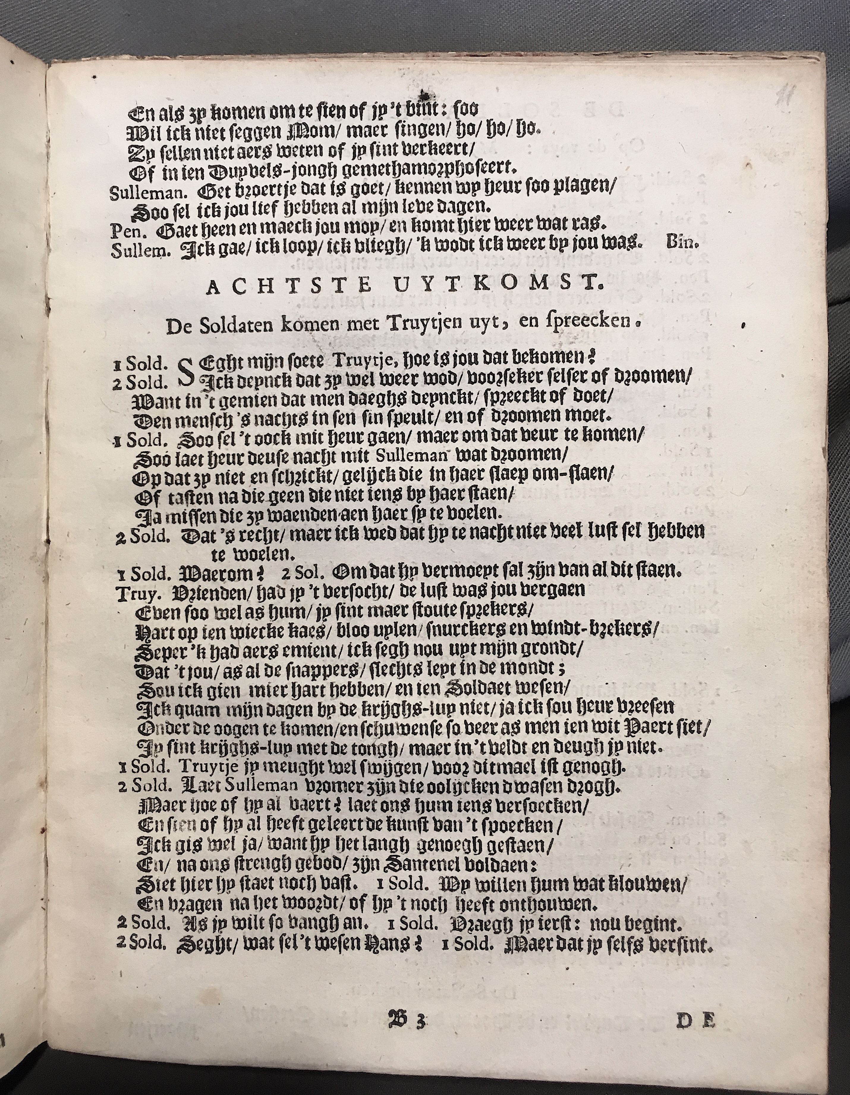 SullemansVriagi1633p13