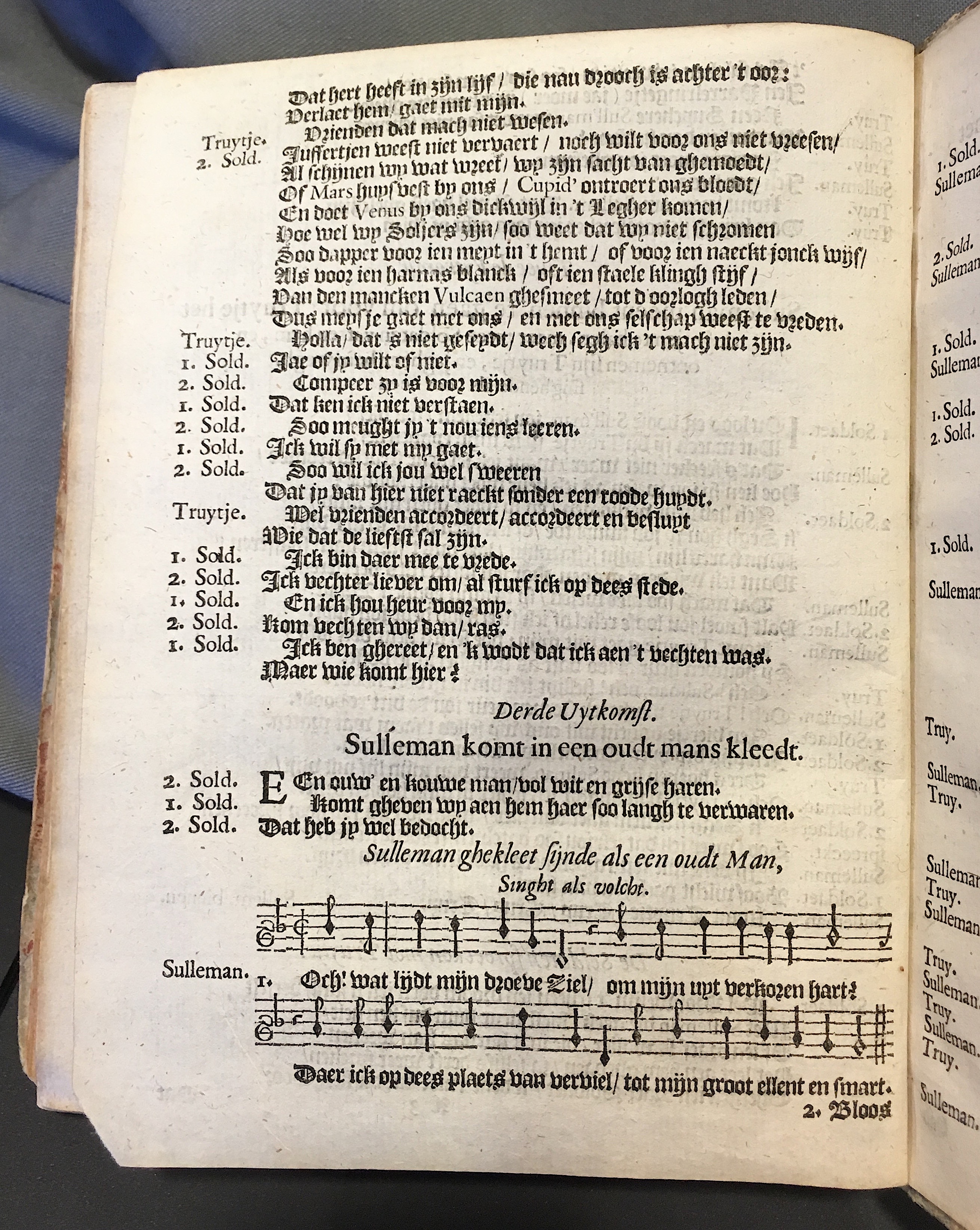 SullemansVryagi1643p06