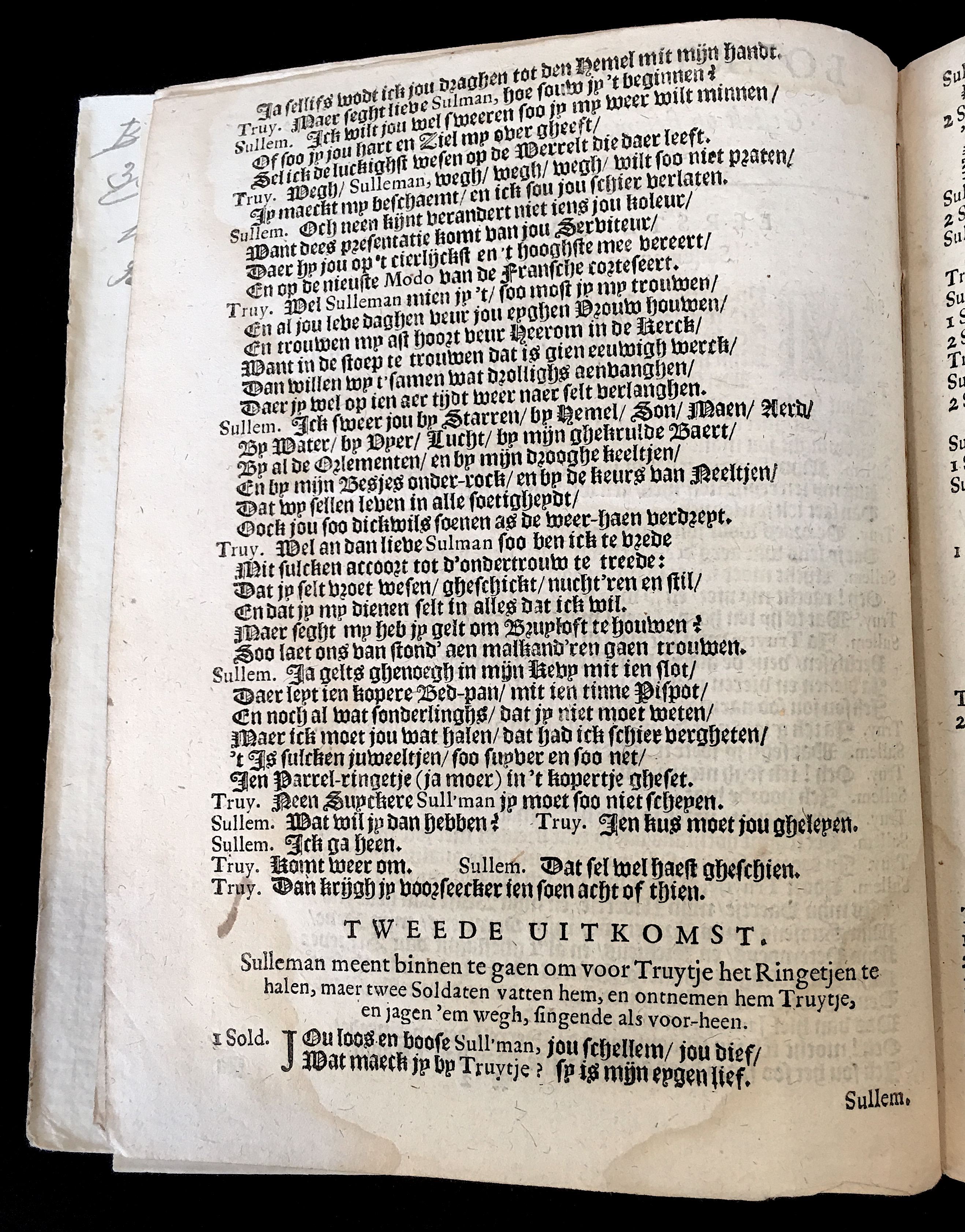 FonteynSulleman1649p04