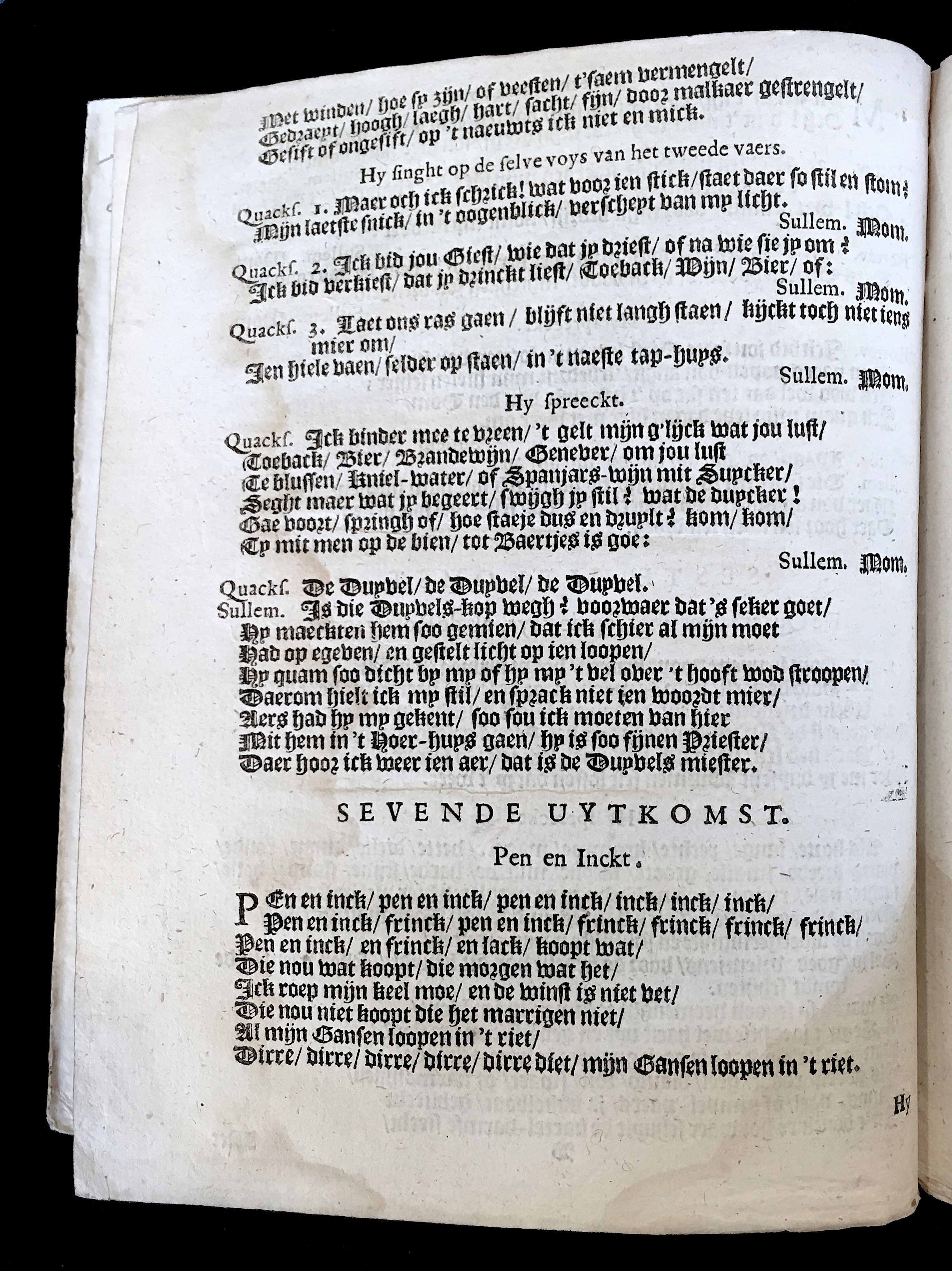 FonteynSulleman1649p10