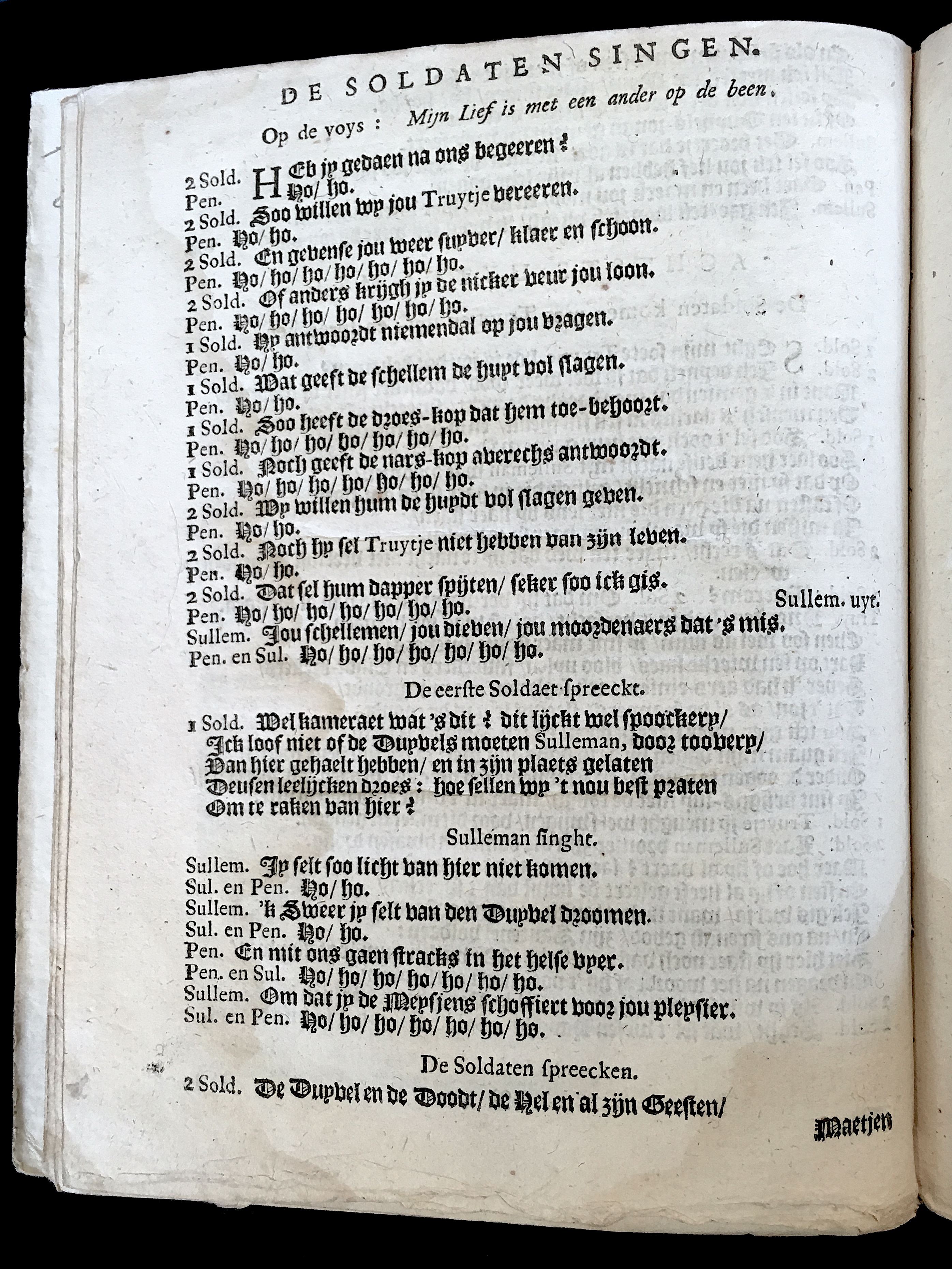 FonteynSulleman1649p14