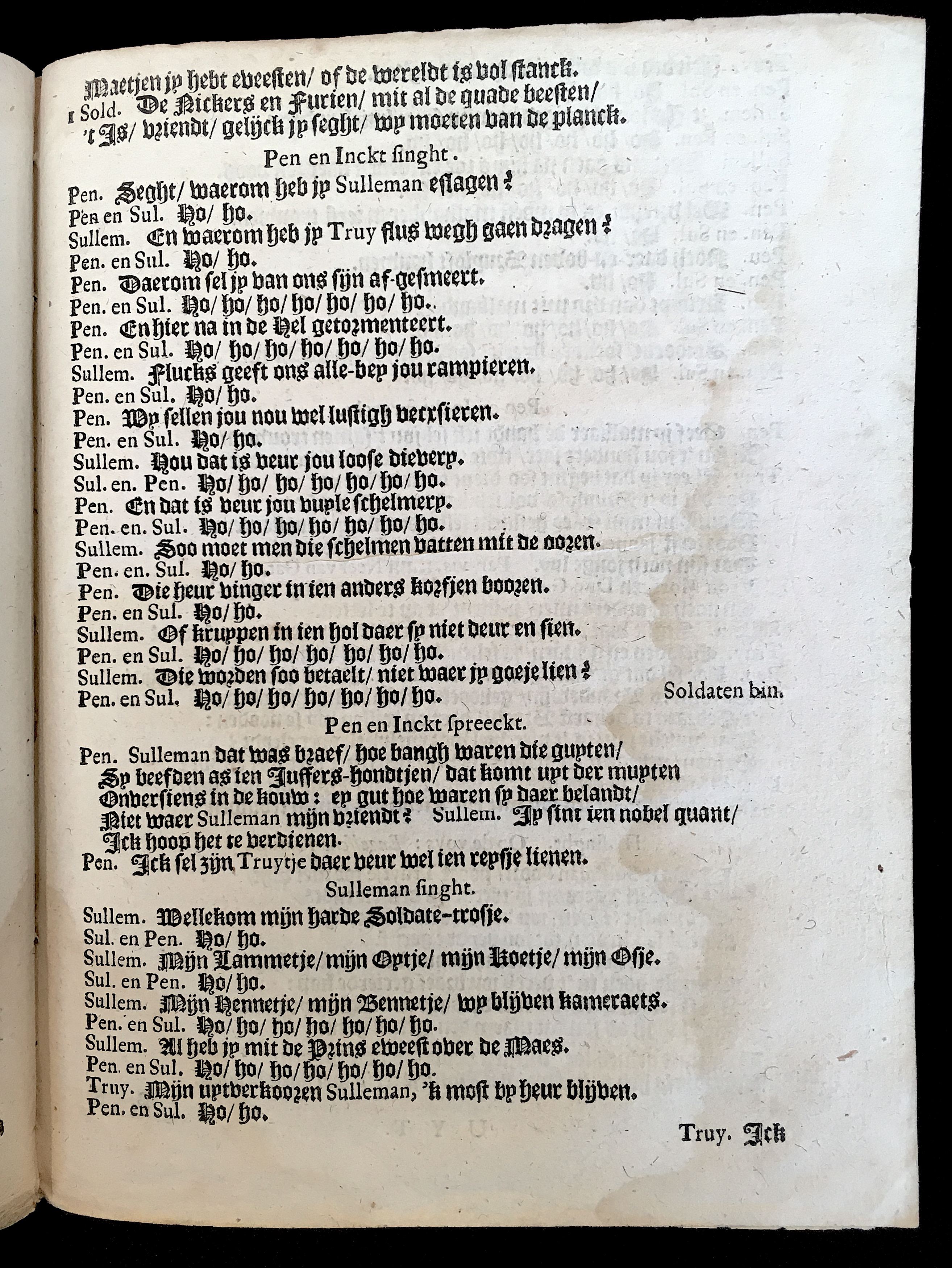 FonteynSulleman1649p15