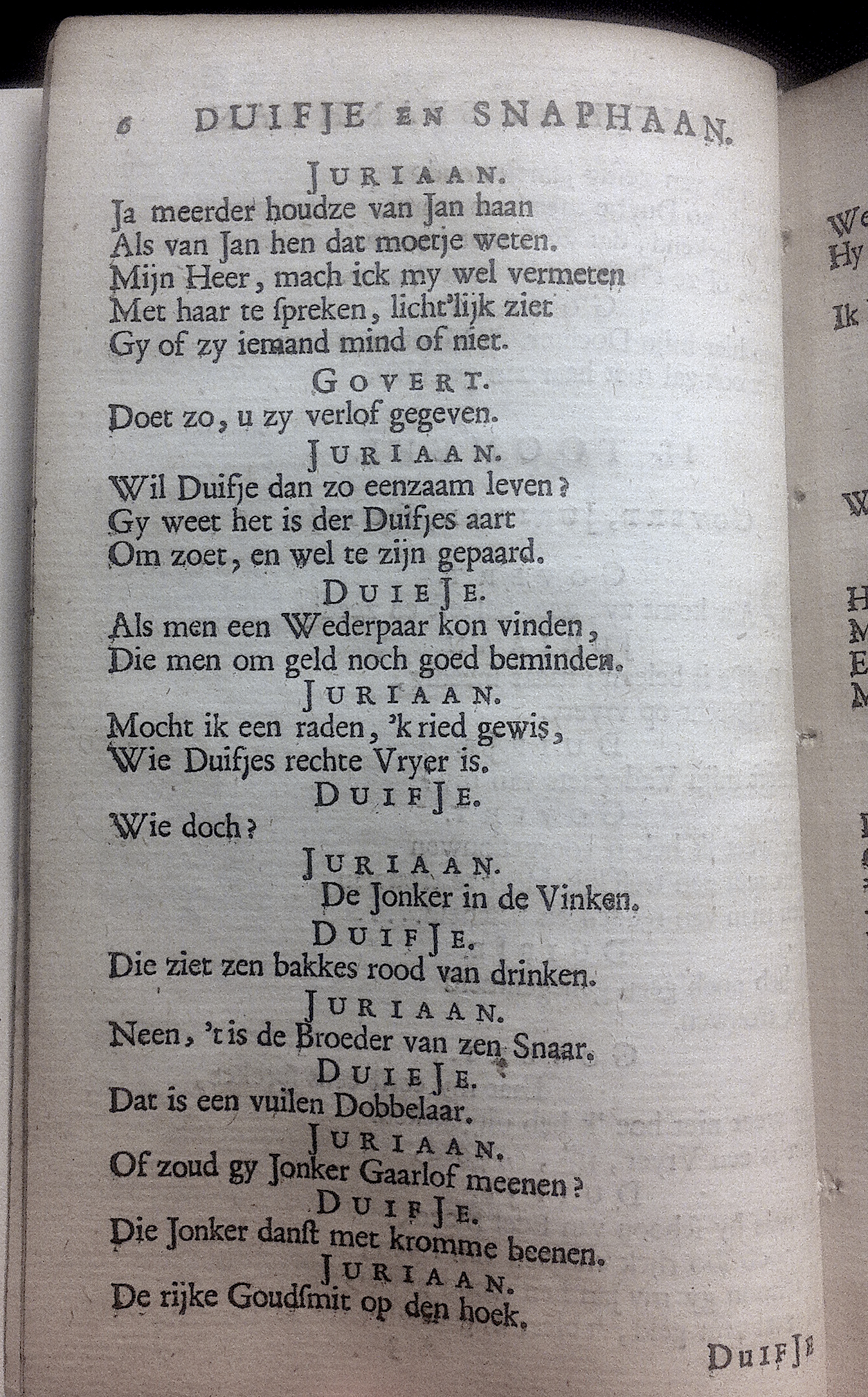 DuifjeSnaphaan1680p06.jpg