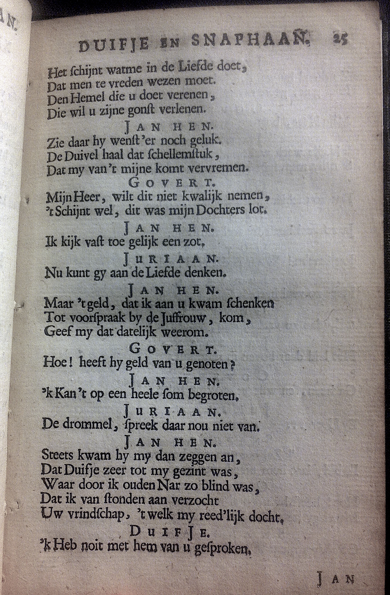 DuifjeSnaphaan1680p25.jpg