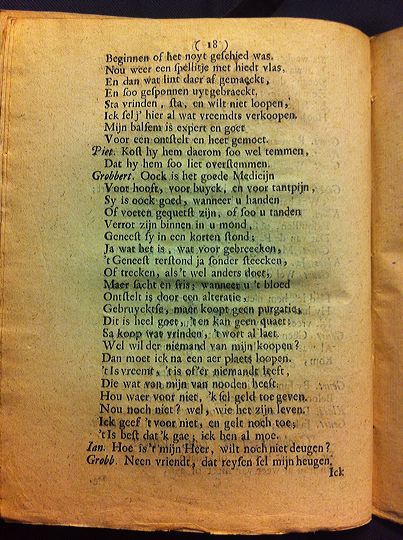 fransequacksalver168918