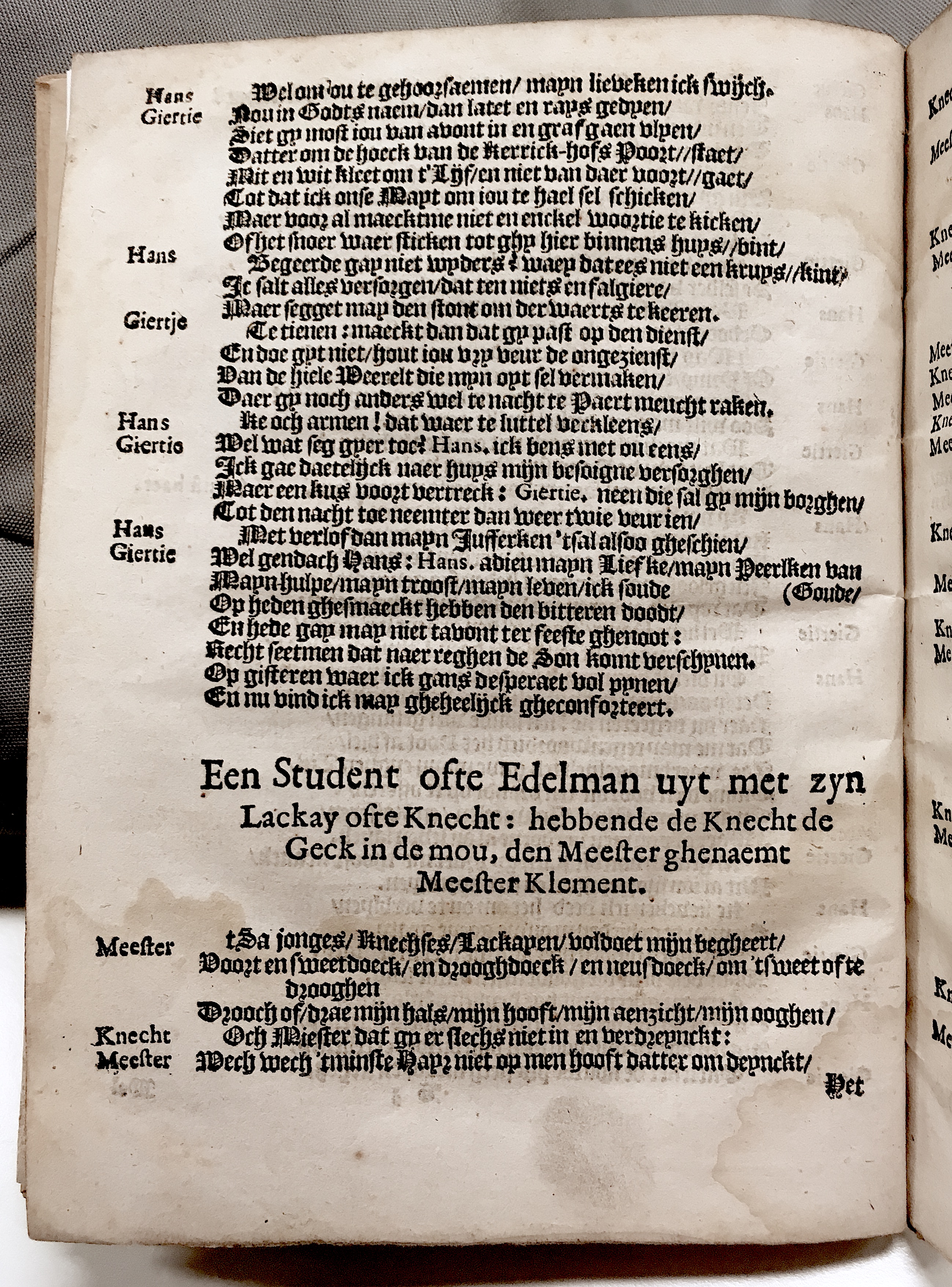 FranssoonGiertjen1623p14.jpg