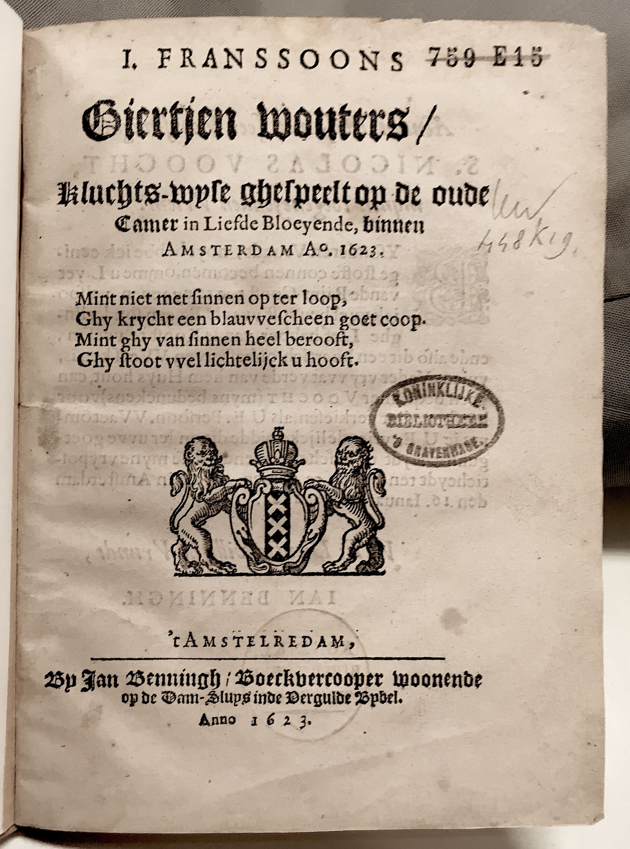 FranssoonGiertjen1623p01