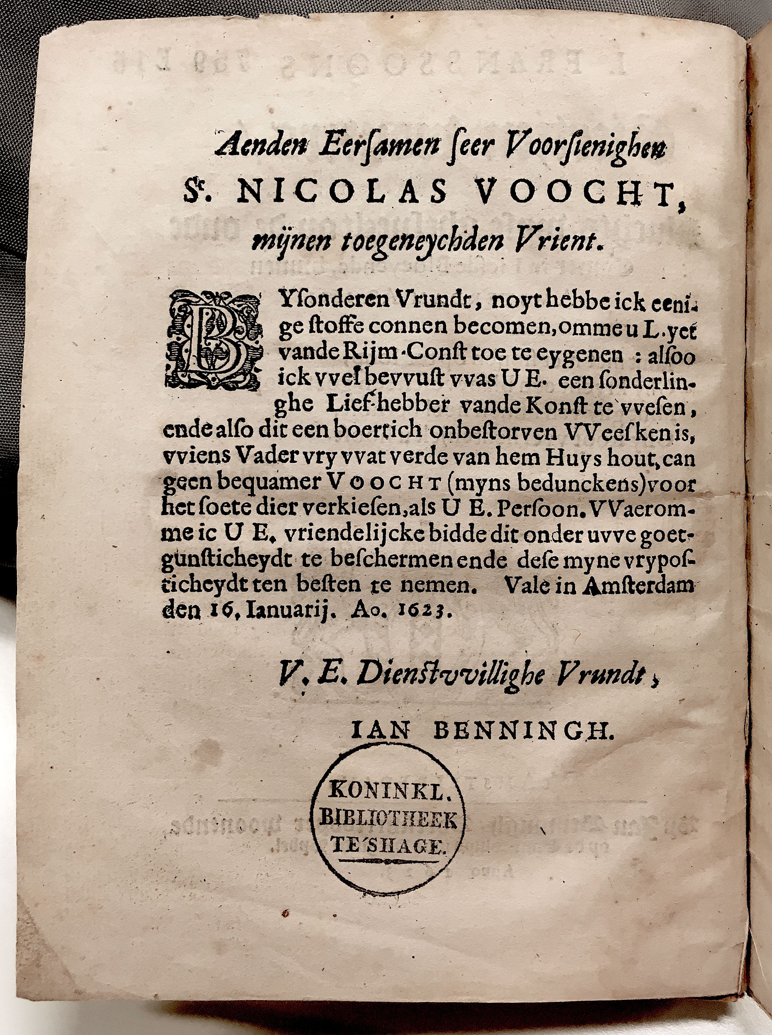 FranssoonGiertjen1623p02