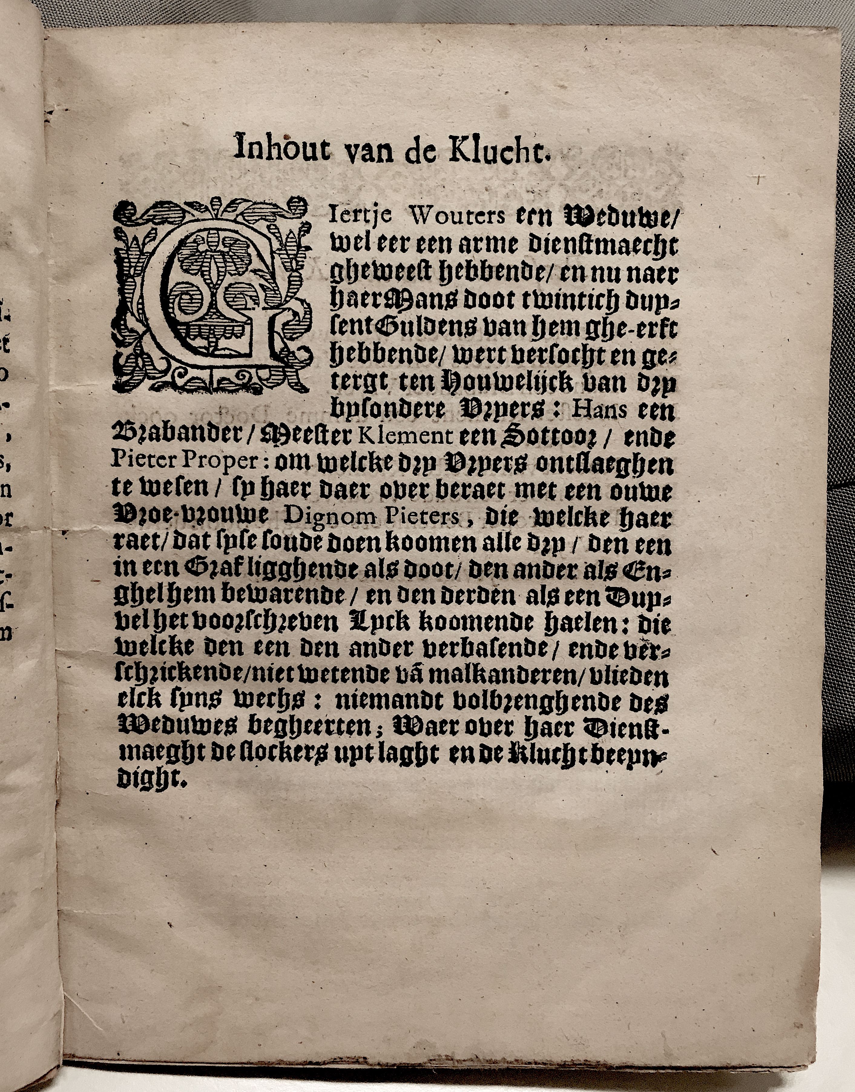 FranssoonGiertjen1623p03