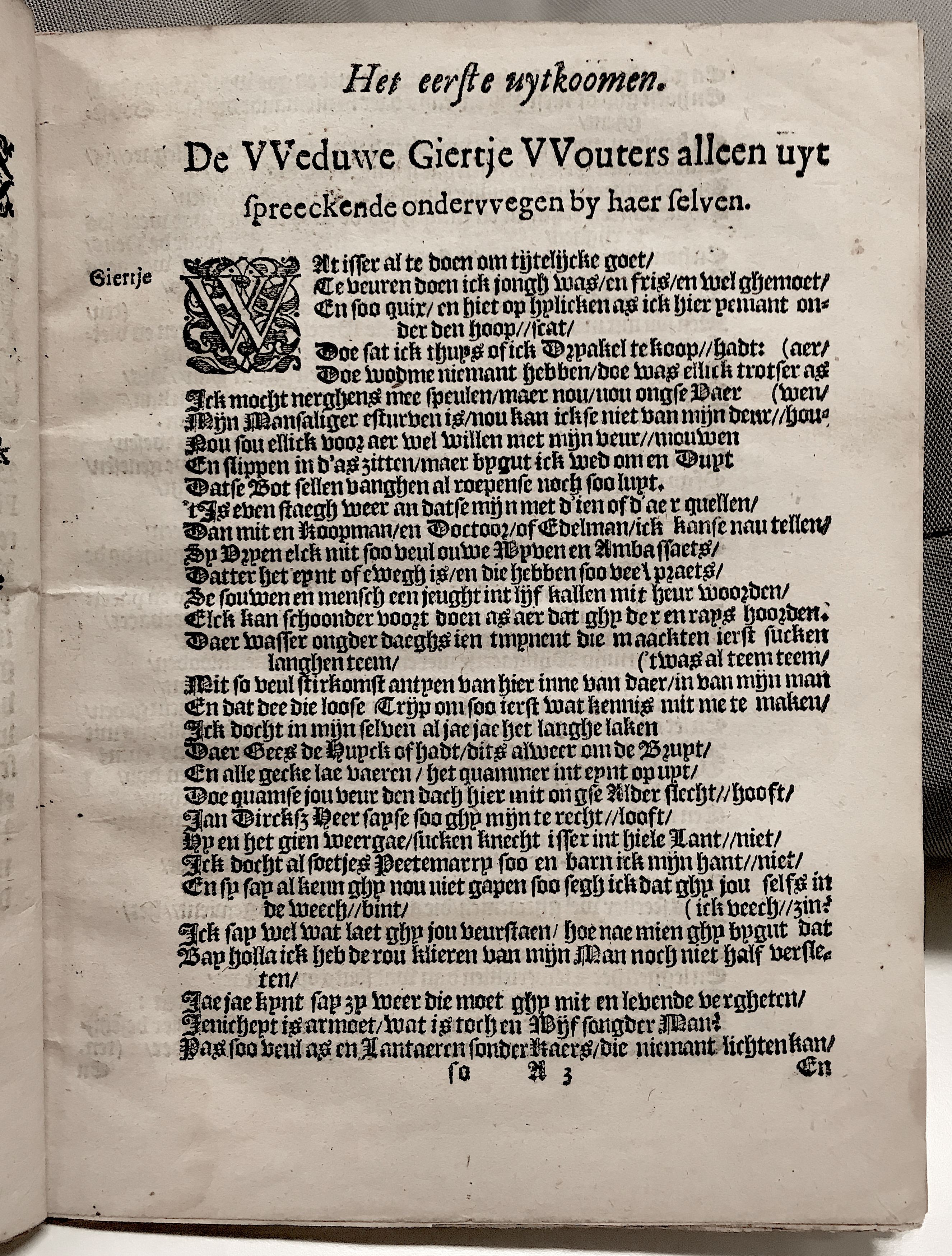 FranssoonGiertjen1623p05