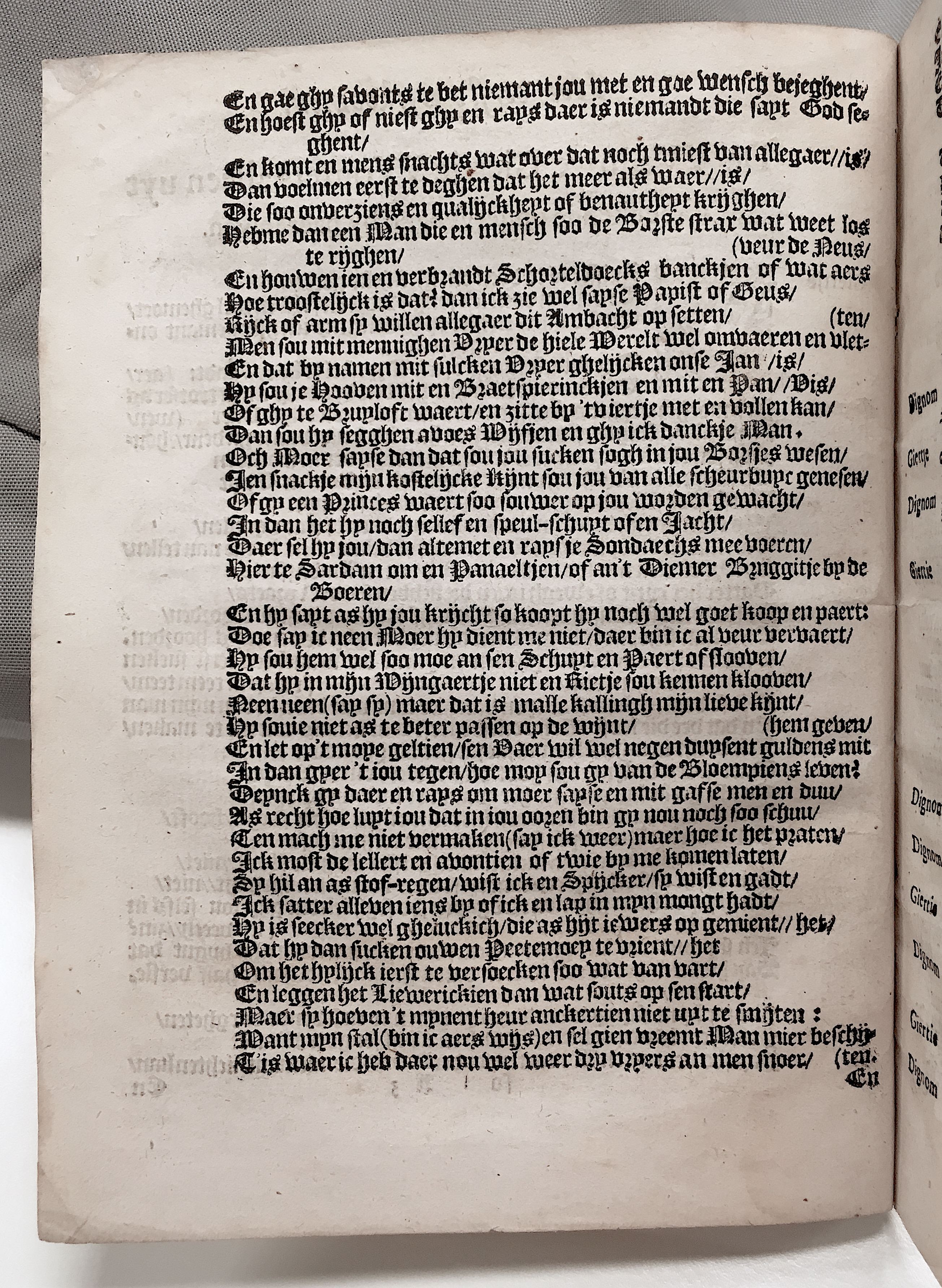 FranssoonGiertjen1623p06