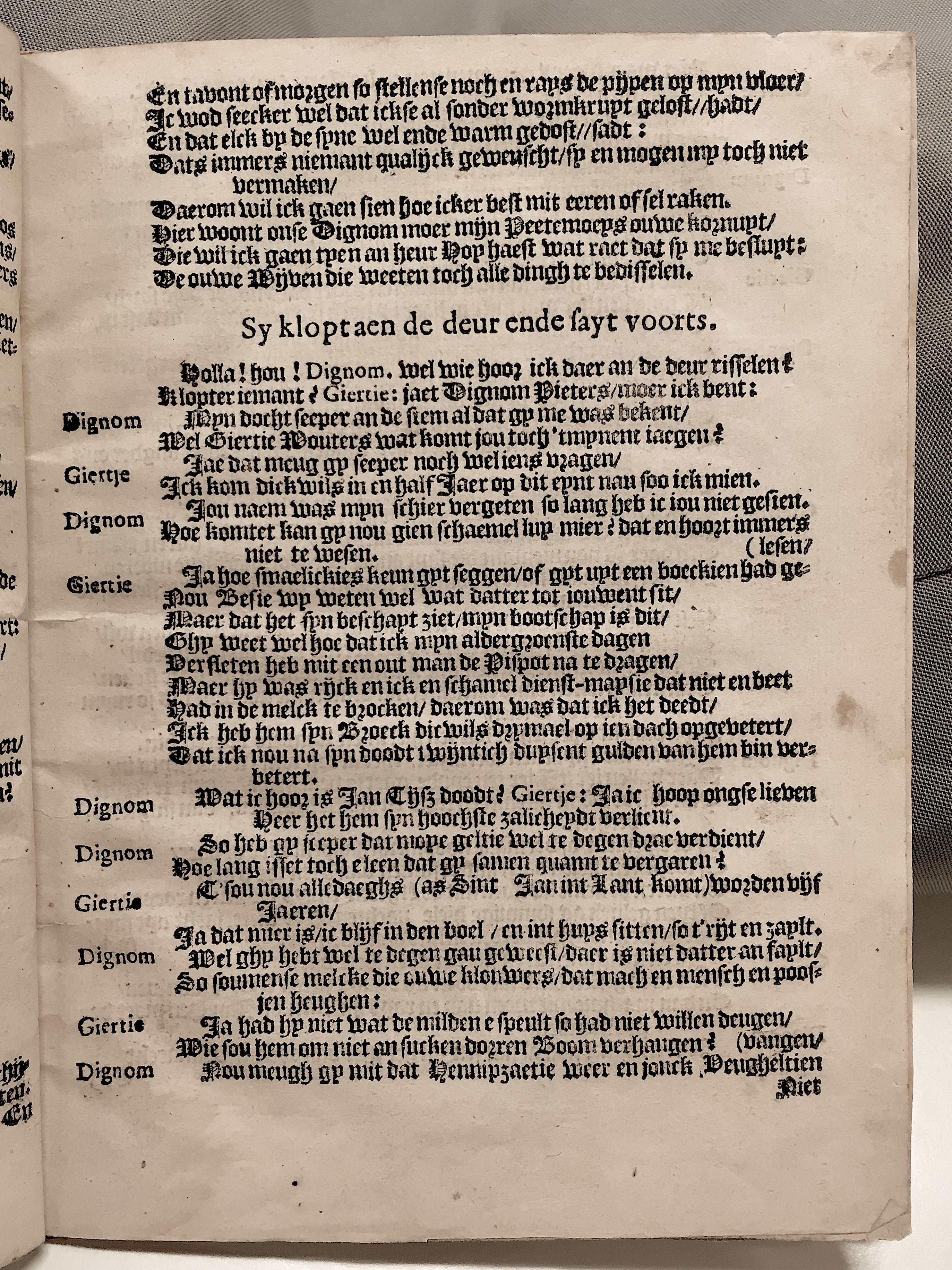 FranssoonGiertjen1623p07