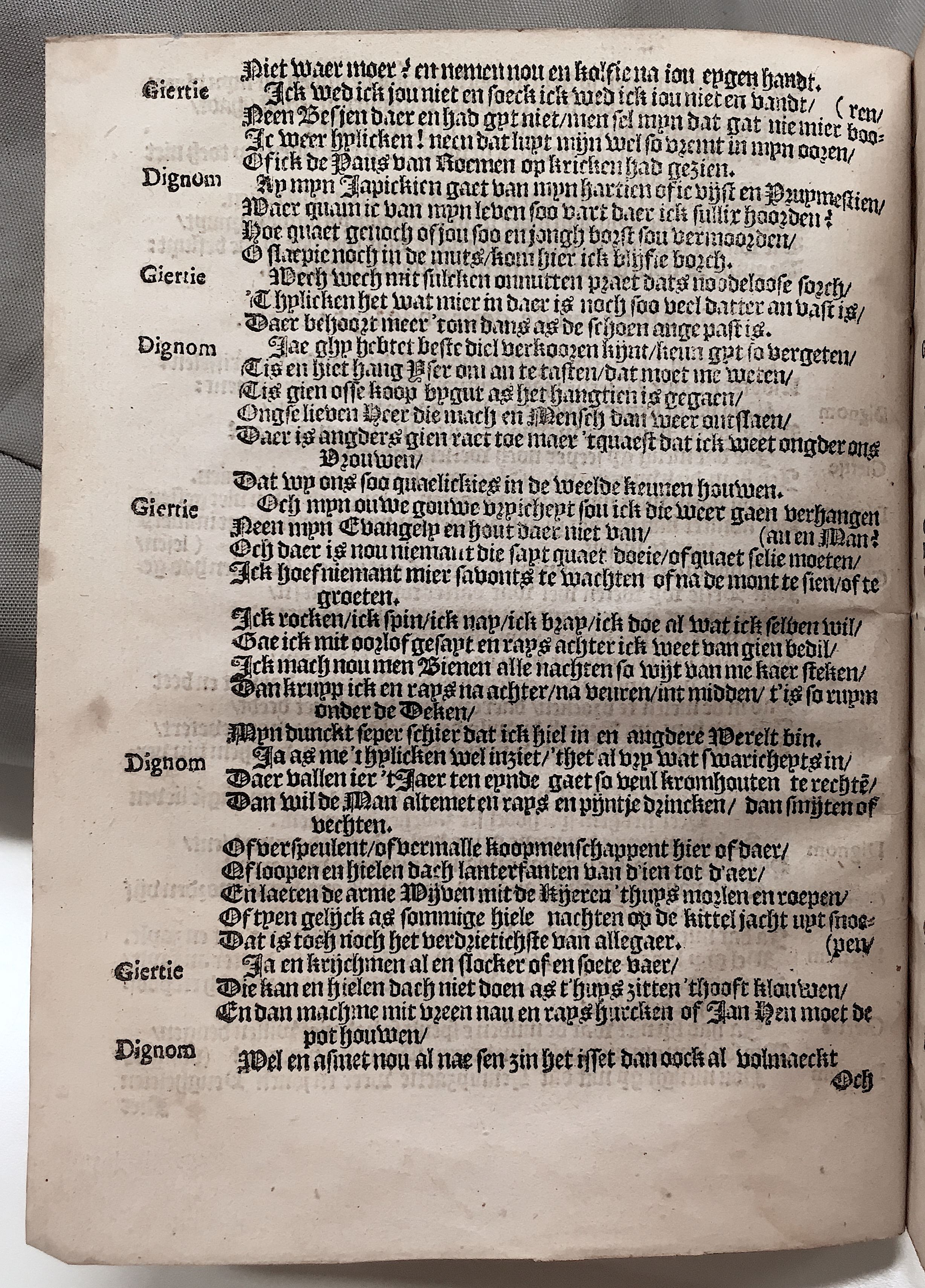 FranssoonGiertjen1623p08