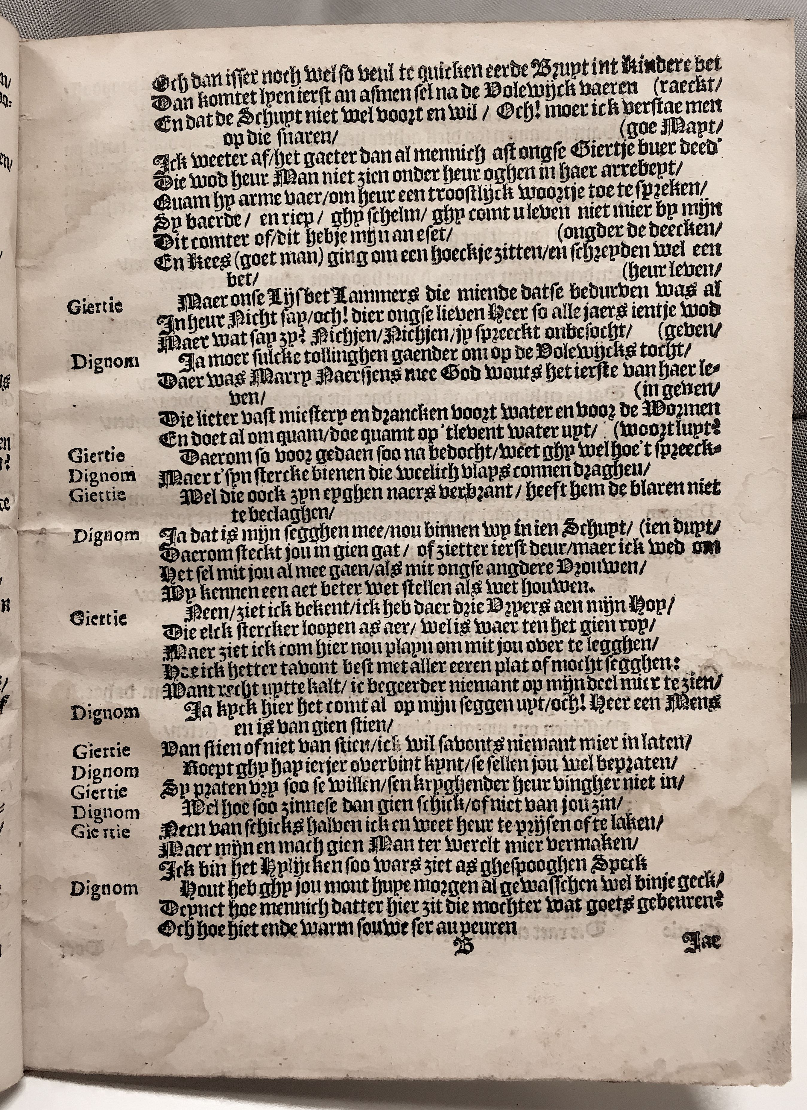 FranssoonGiertjen1623p09