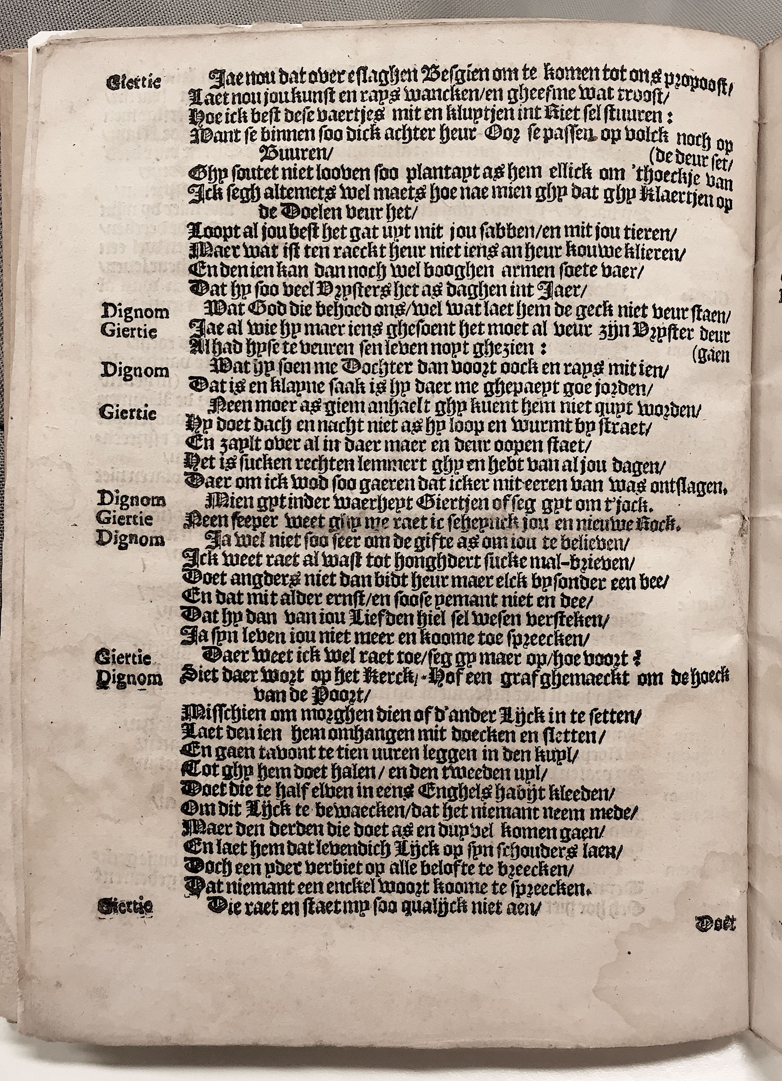 FranssoonGiertjen1623p10