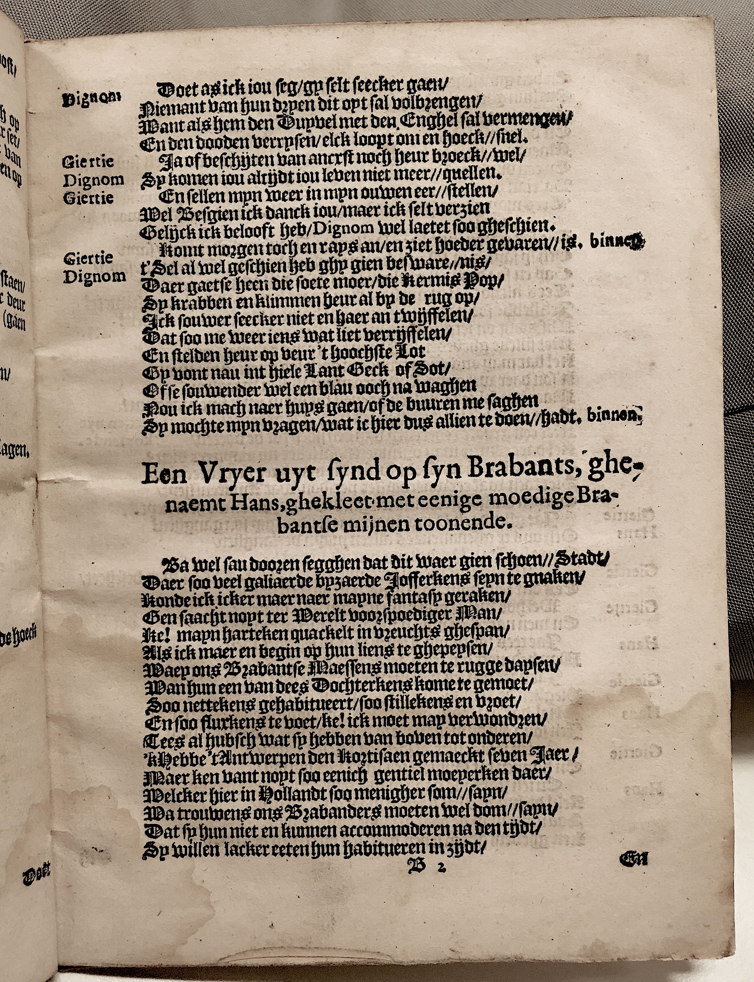 FranssoonGiertjen1623p11