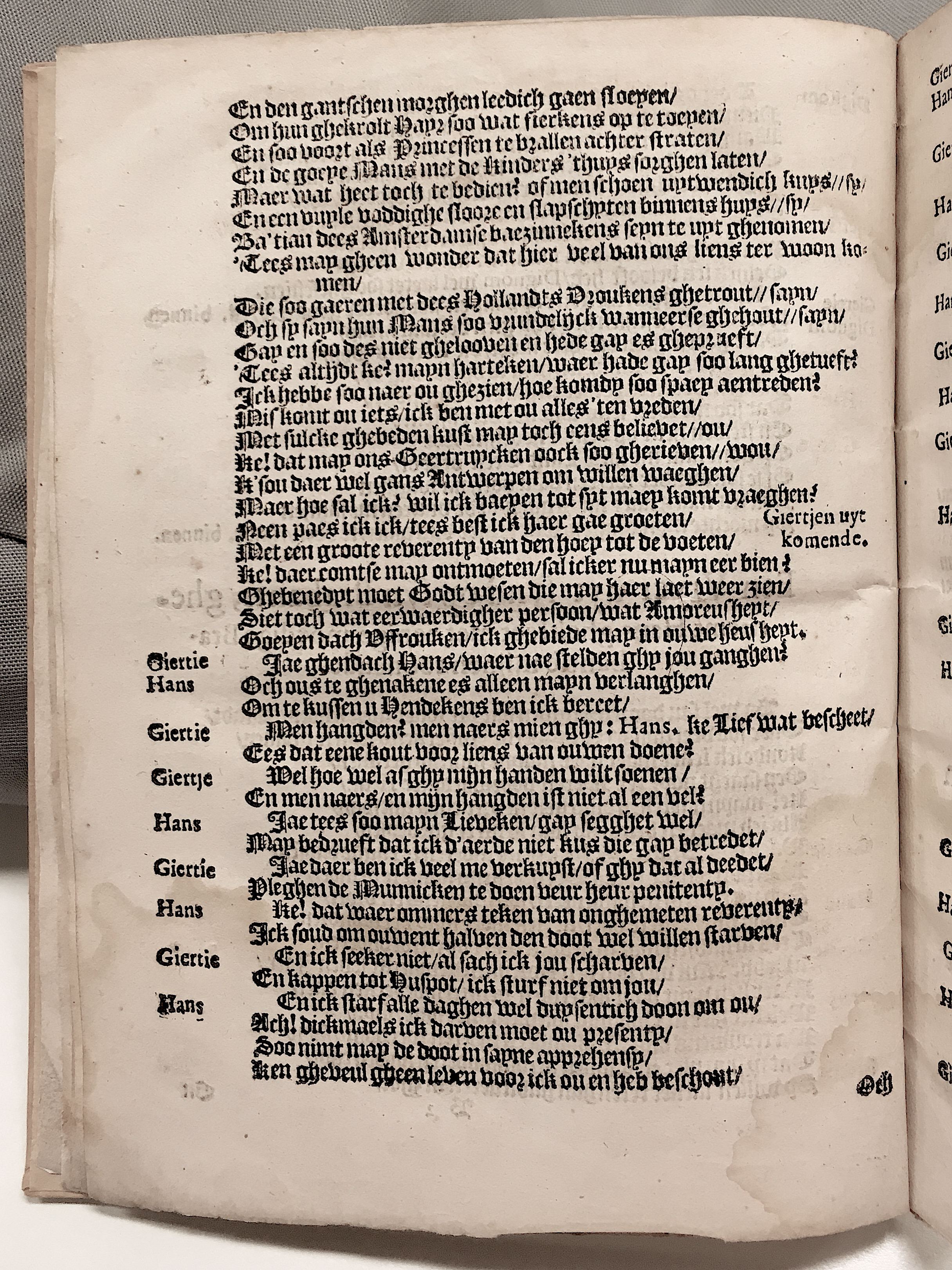 FranssoonGiertjen1623p12