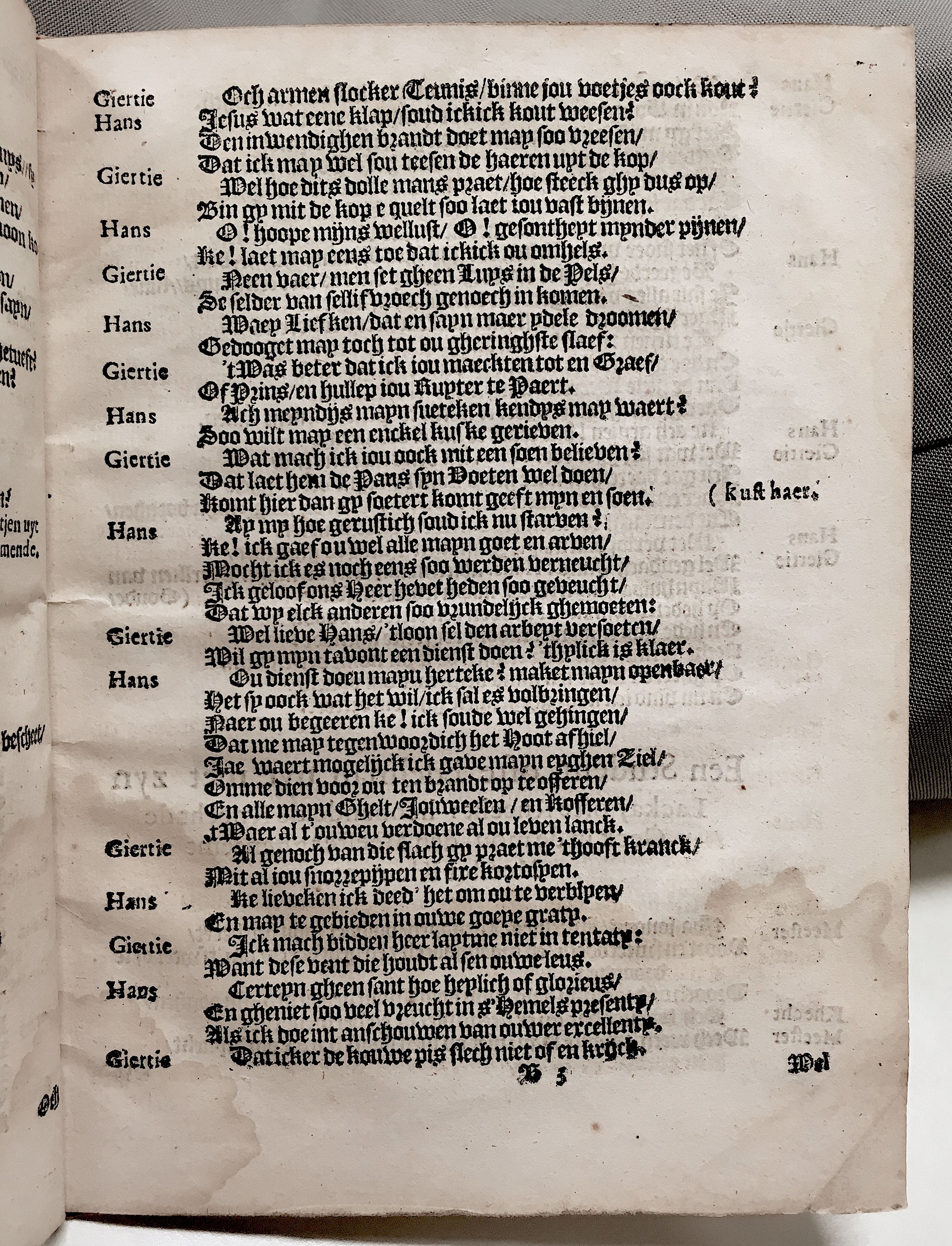 FranssoonGiertjen1623p13