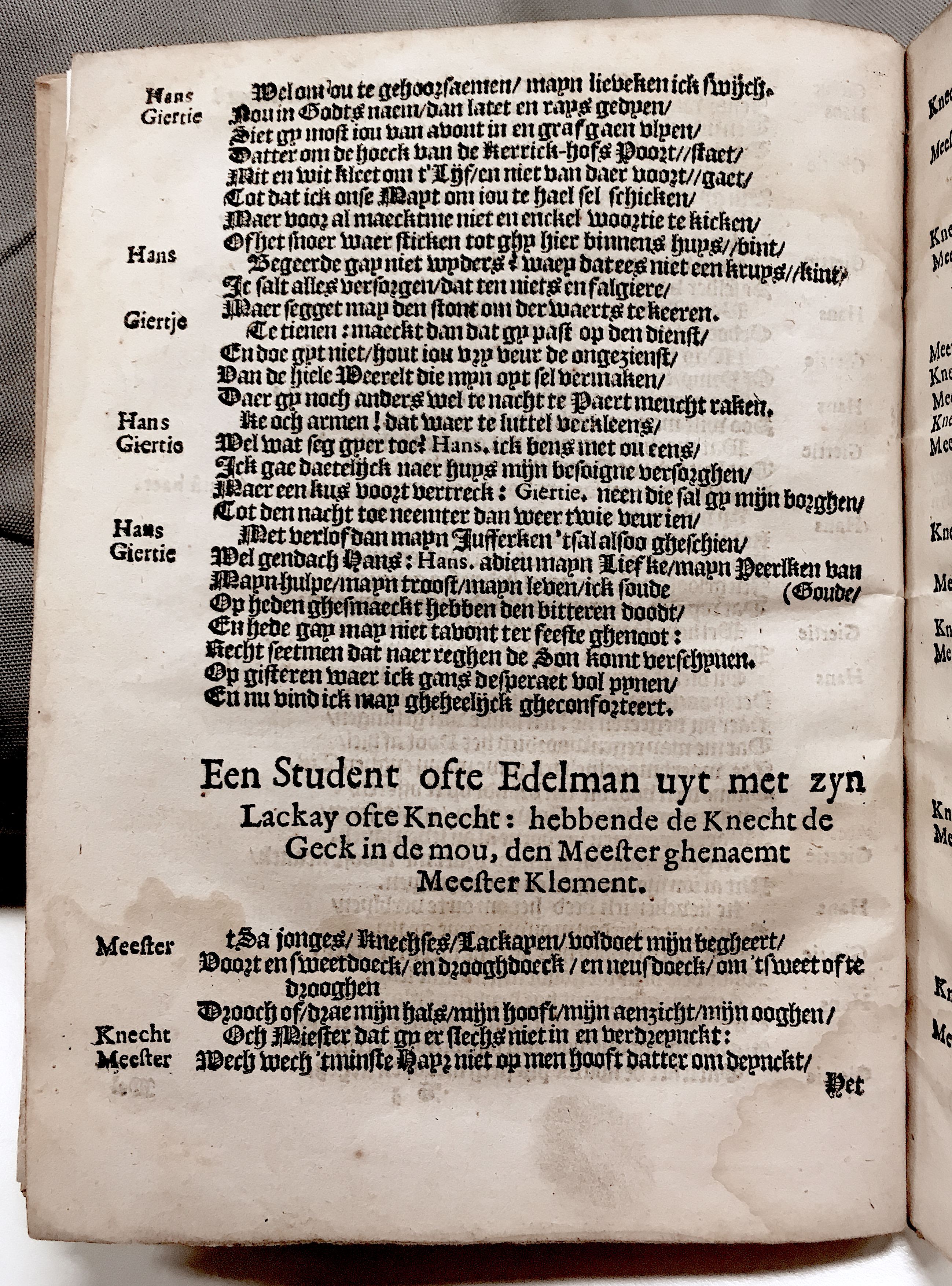 FranssoonGiertjen1623p14