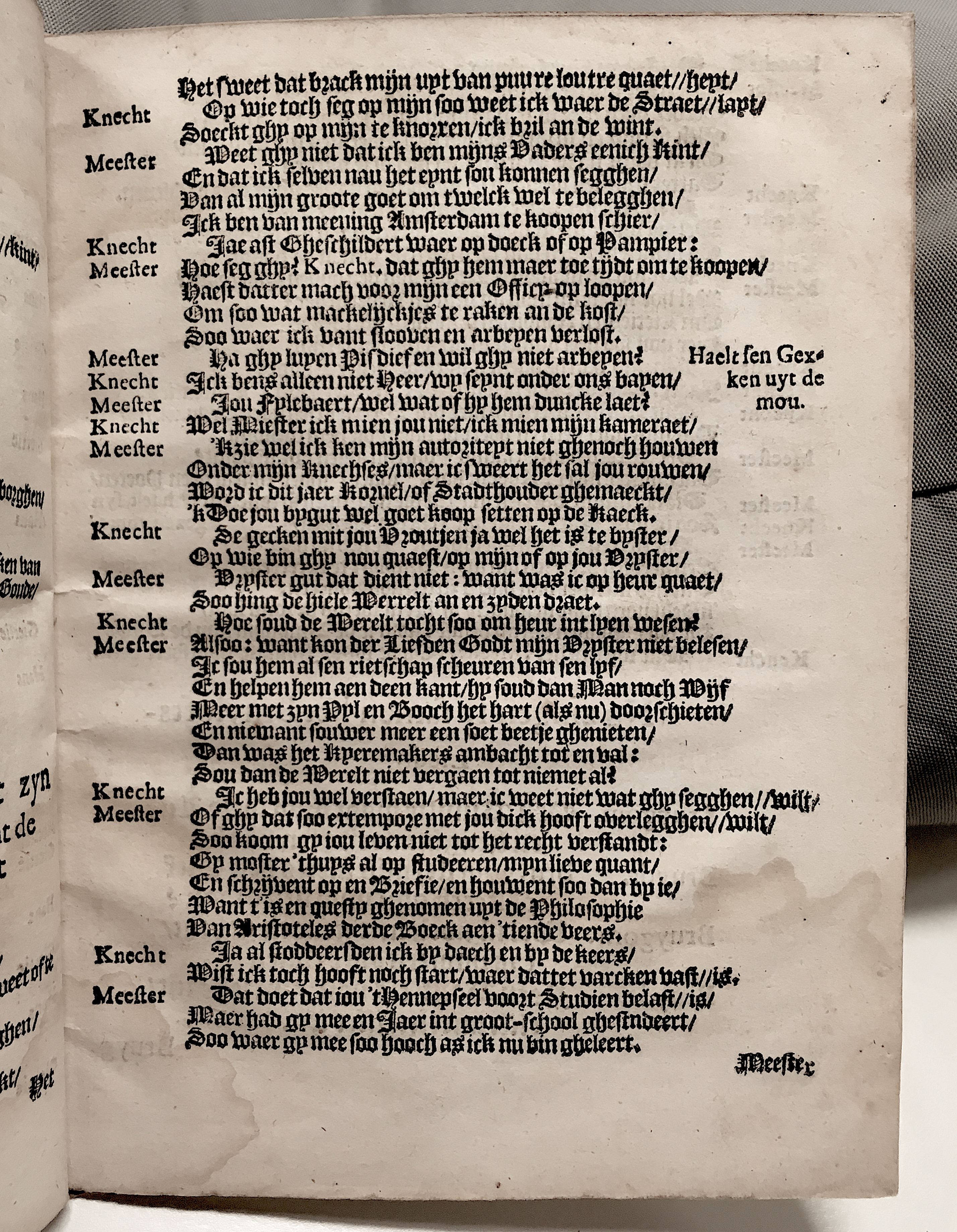 FranssoonGiertjen1623p15