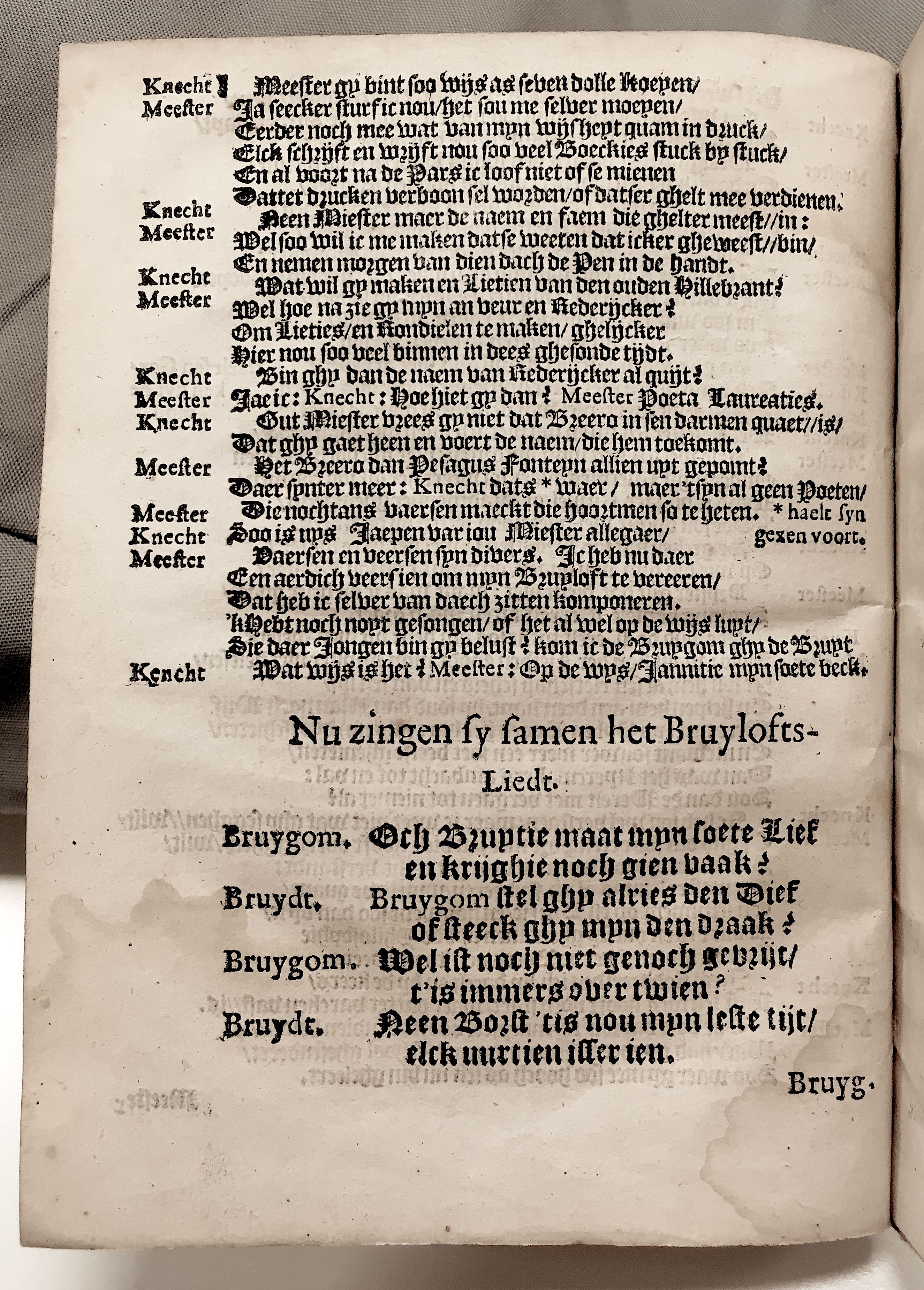 FranssoonGiertjen1623p16