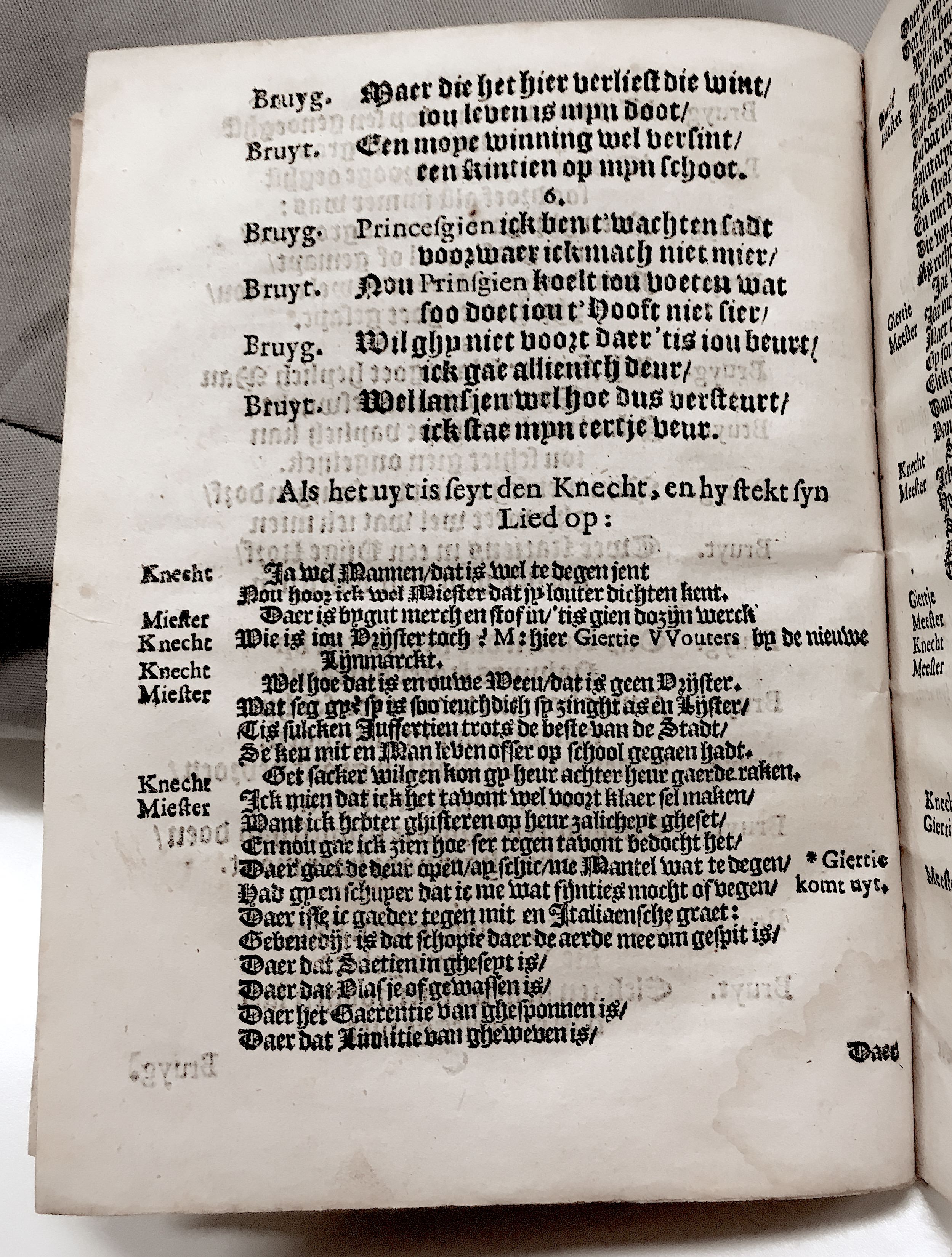 FranssoonGiertjen1623p18