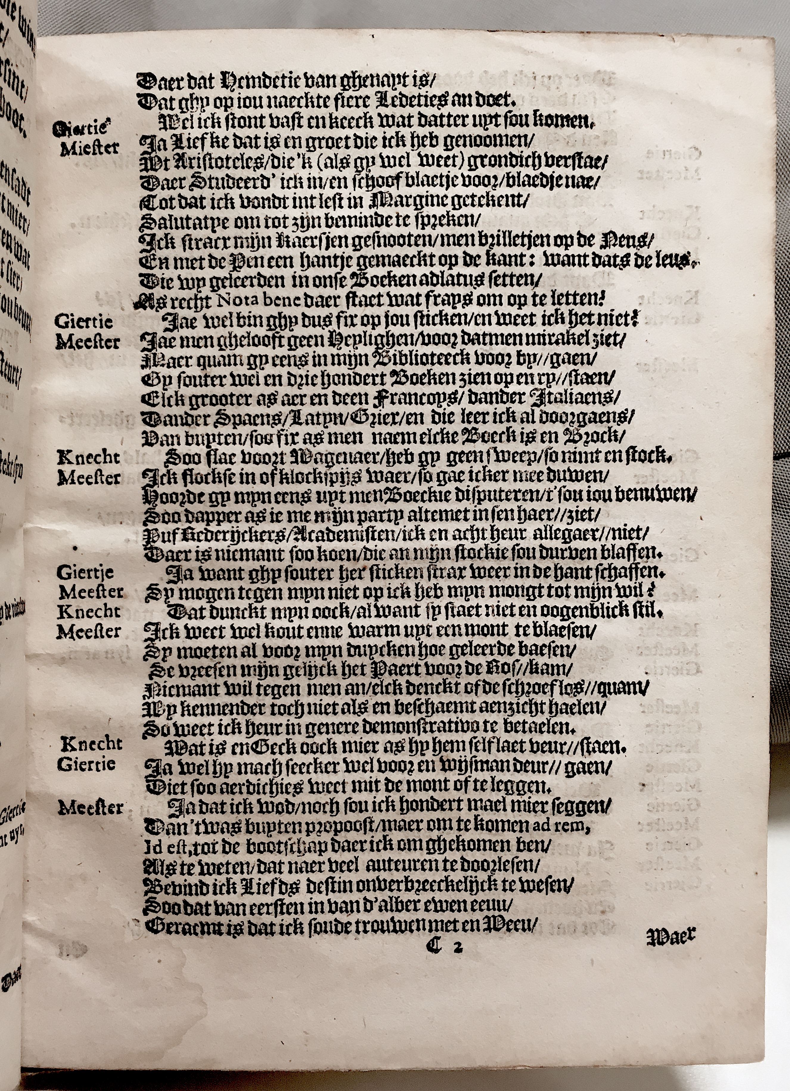 FranssoonGiertjen1623p19