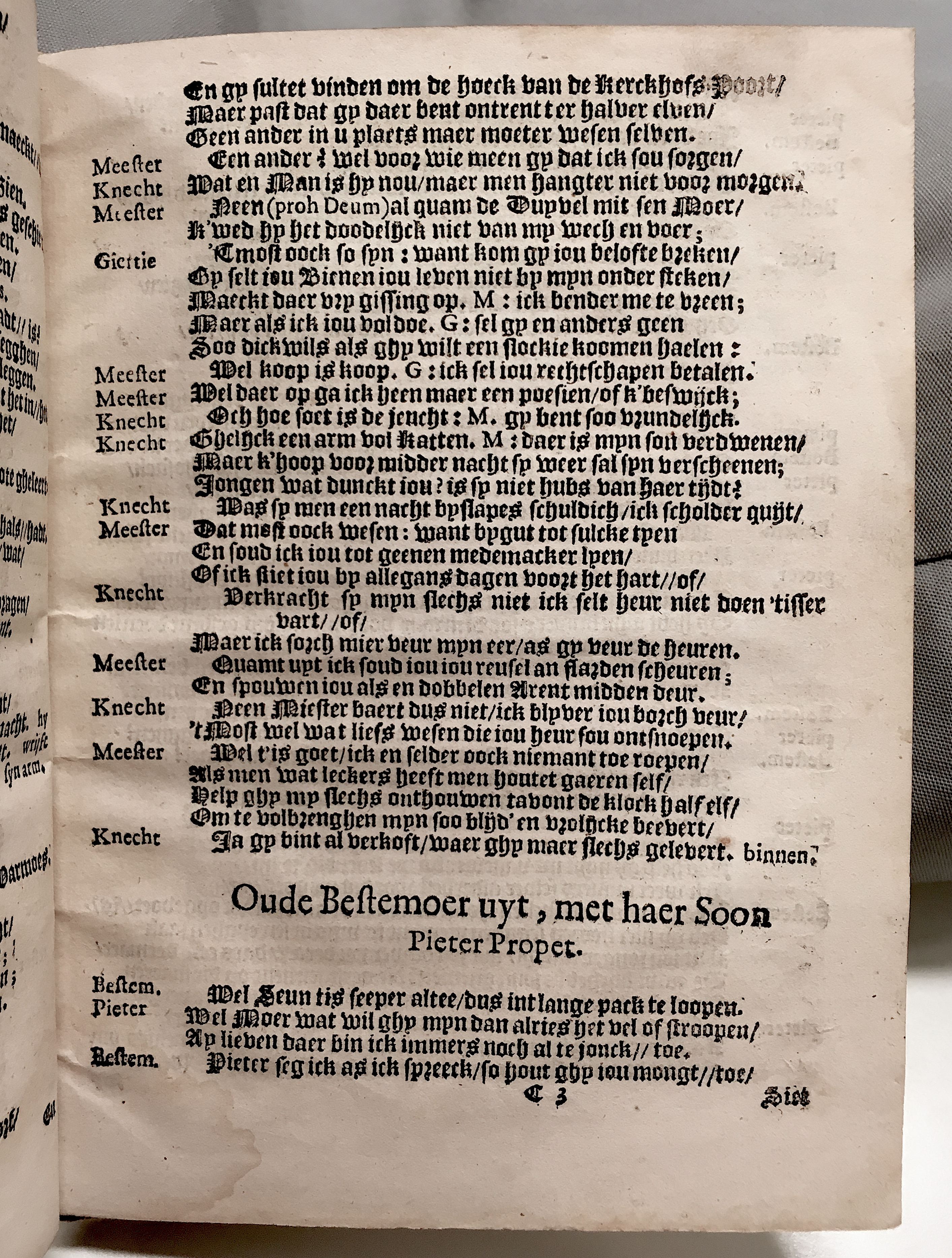 FranssoonGiertjen1623p21