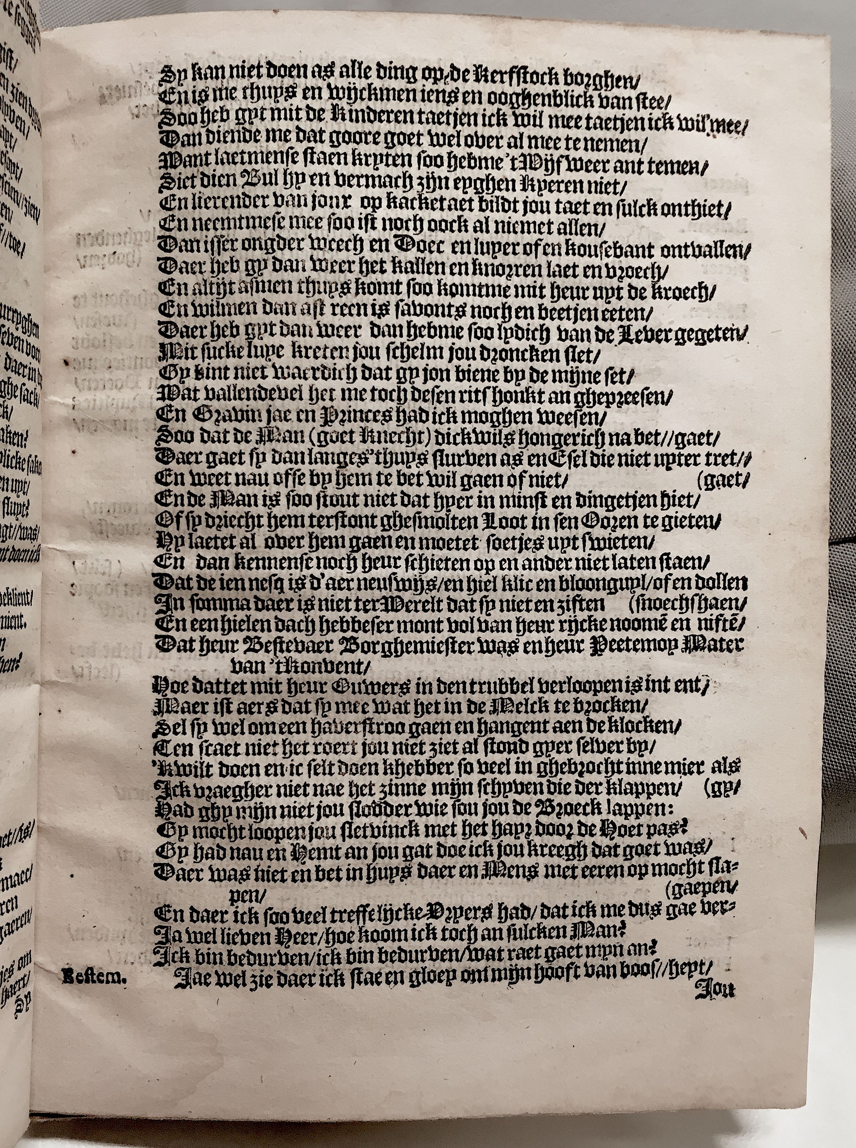 FranssoonGiertjen1623p23