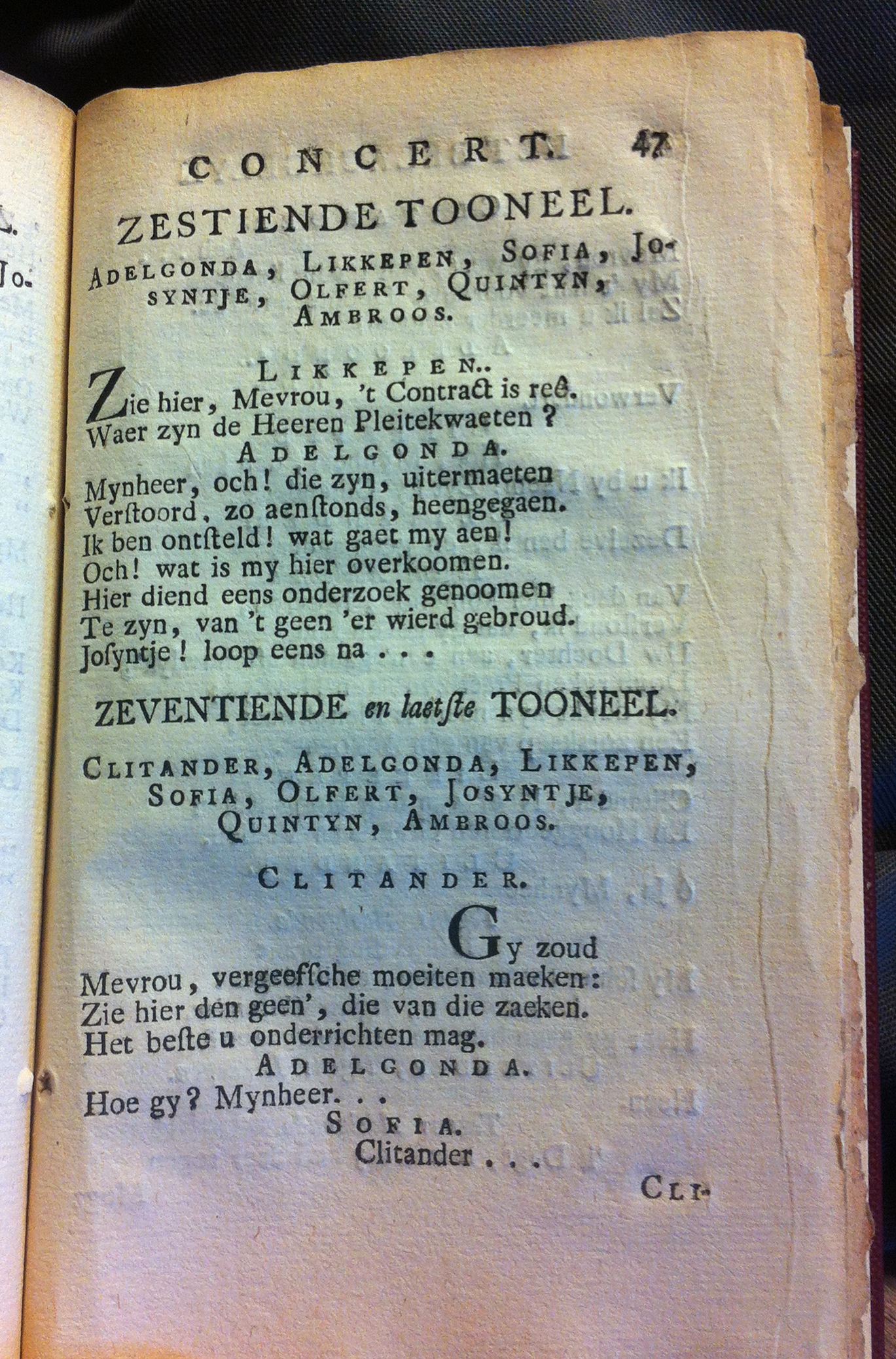 FreseConcert1769p47