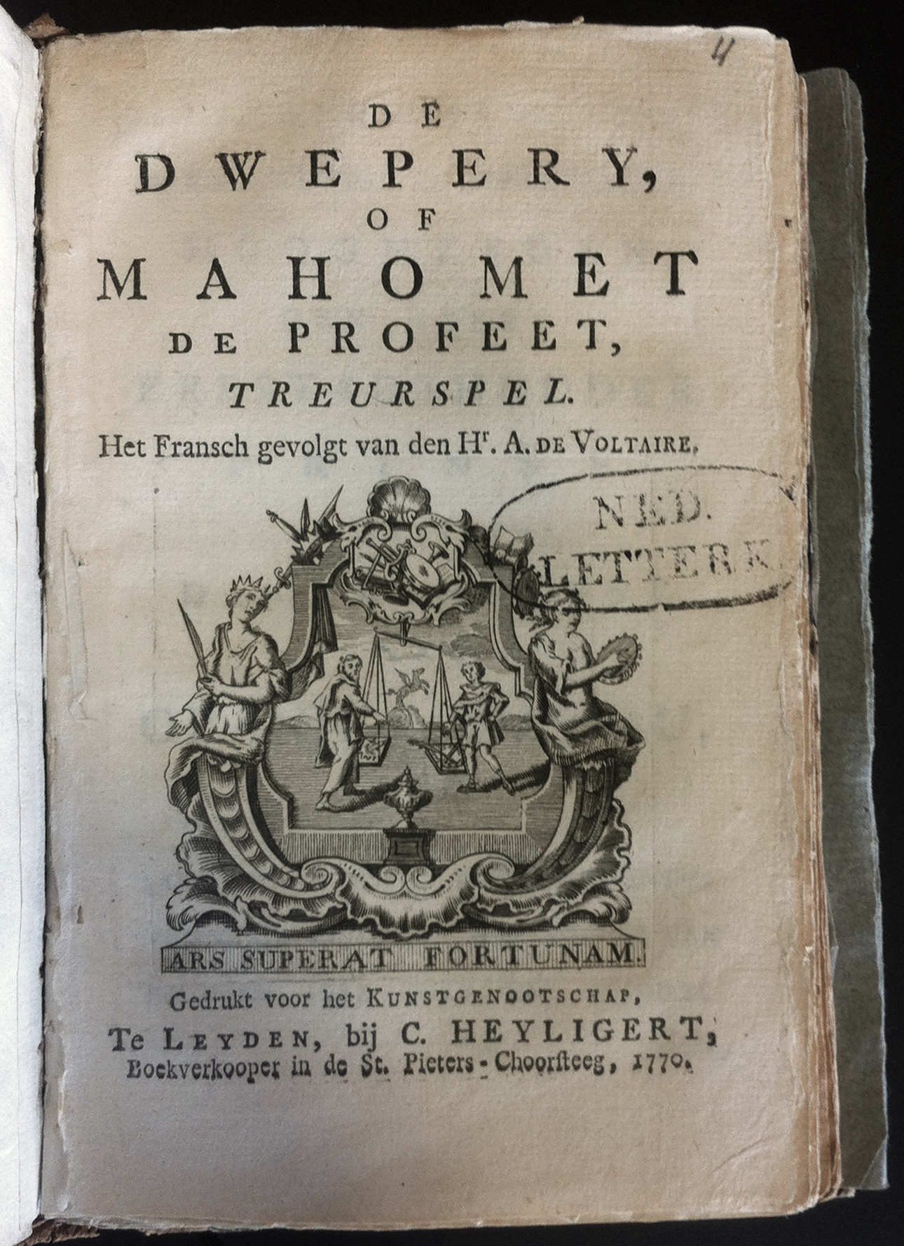 VoltaireDwepery1770a01.jpg