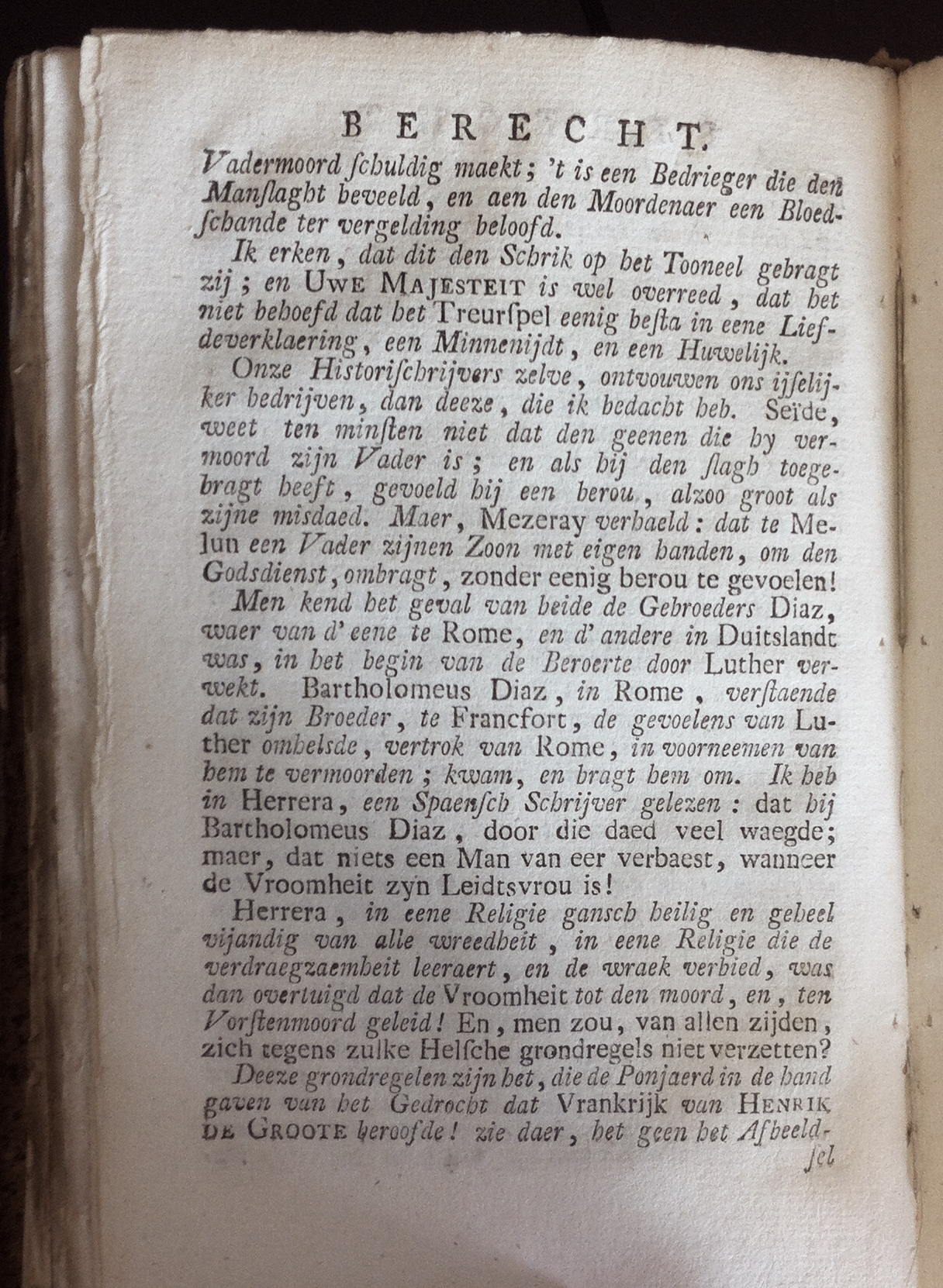 VoltaireDwepery1770a08.jpg